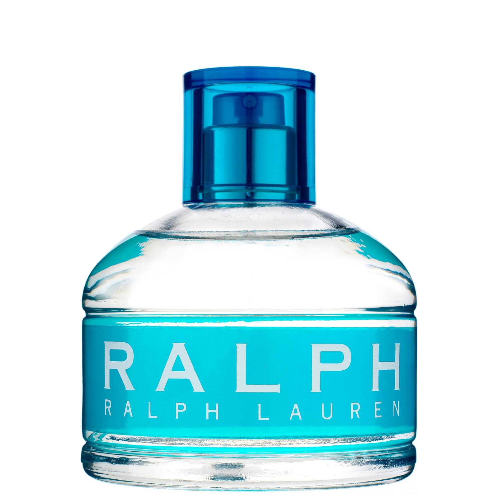 Ralph Lauren - Ralph 50ml Eau de Toilette Spray  for Women