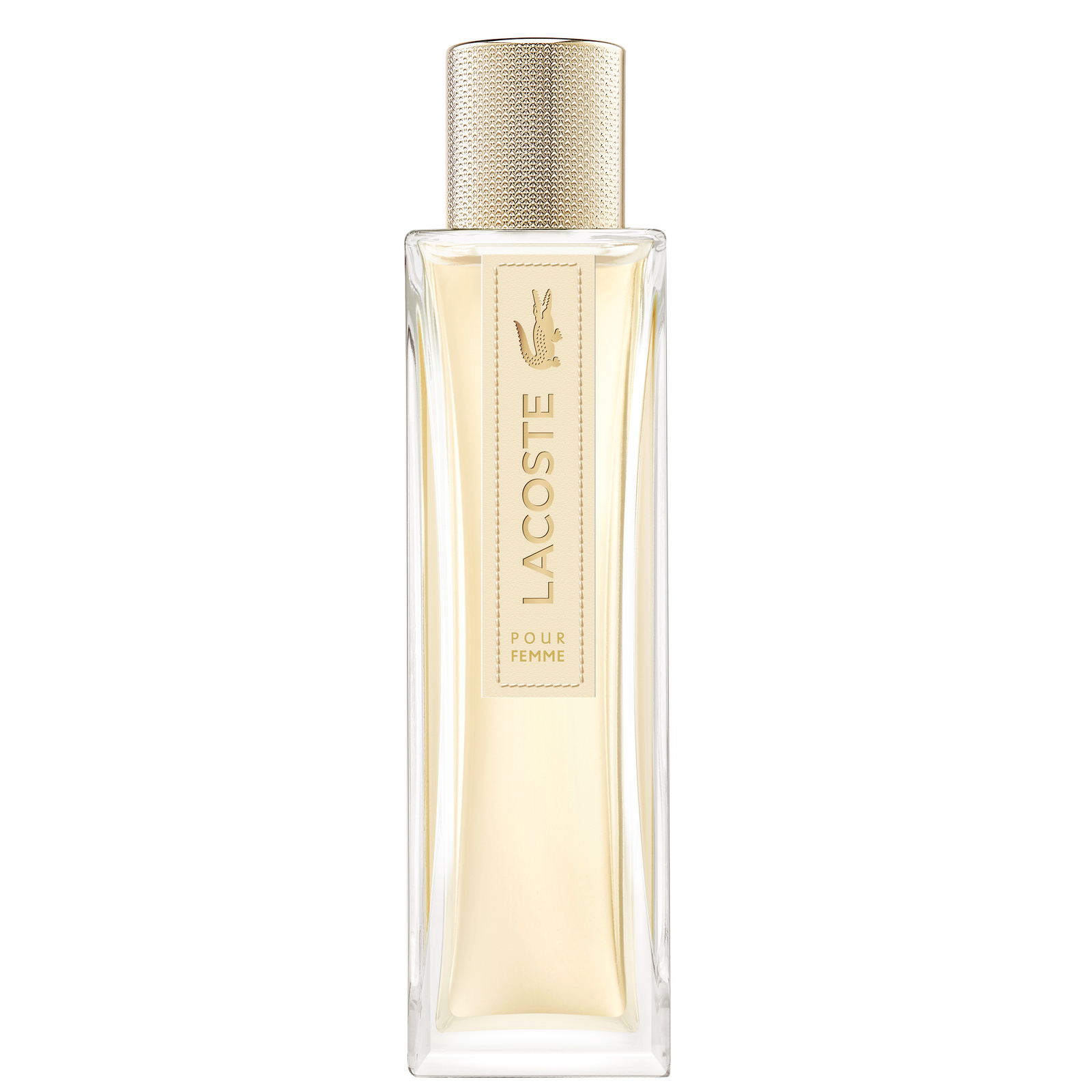 Lacoste - Pour Femme 90ml Eau de Parfum Spray  for Women