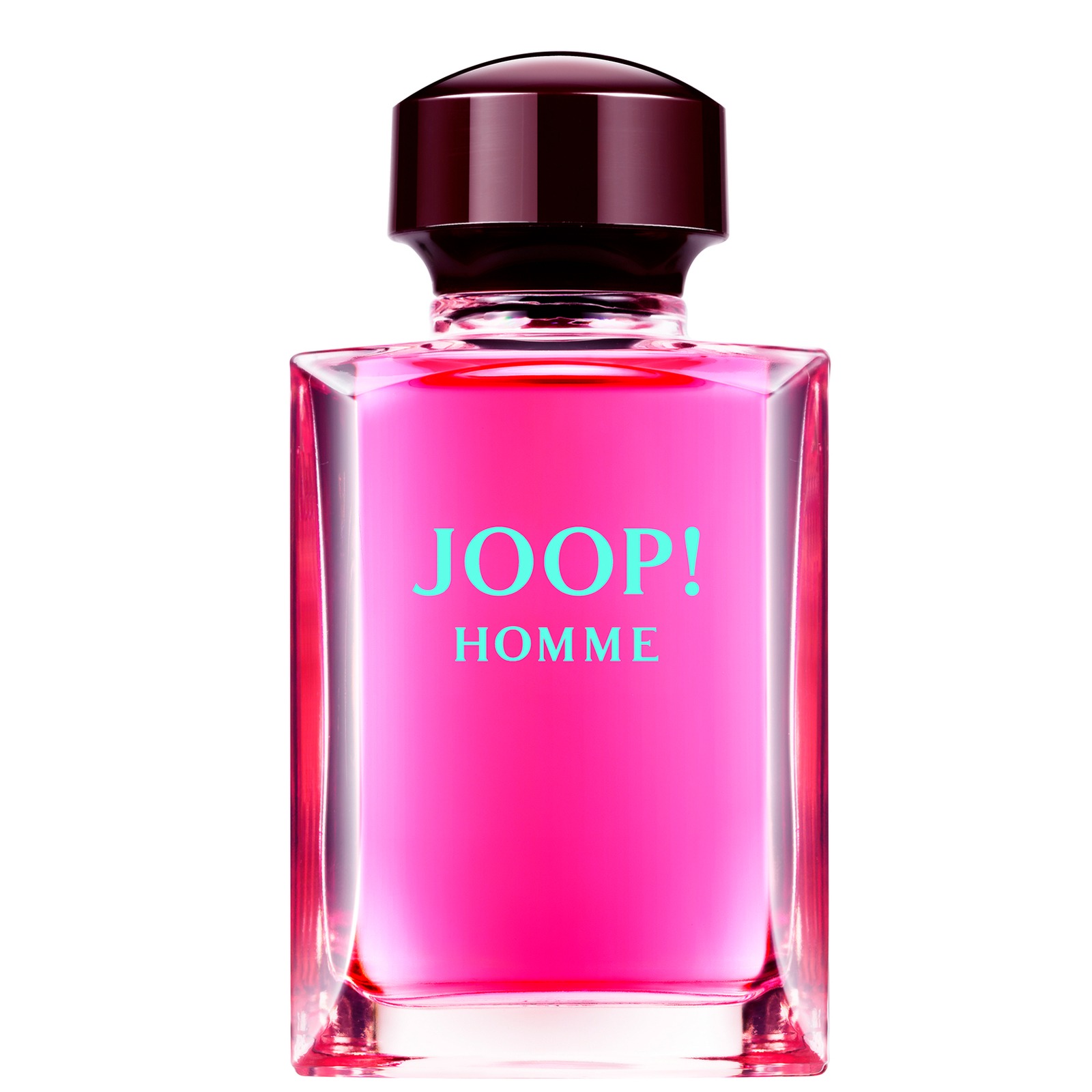 JOOP! - Homme 75ml Aftershave Splash   for Men
 