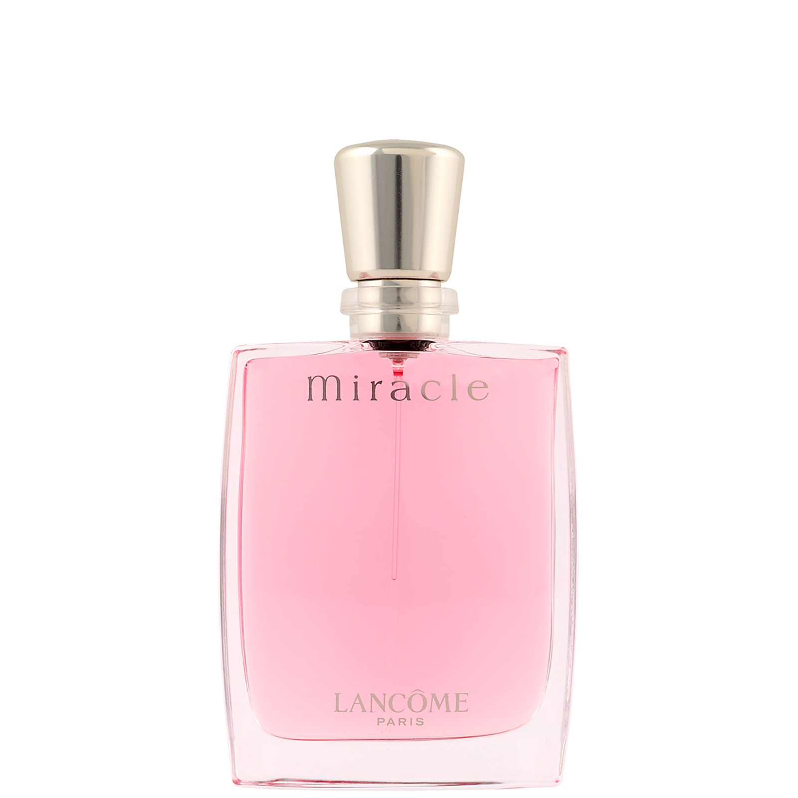 Lancôme - Miracle 30ml Eau de Parfum Spray  for Women