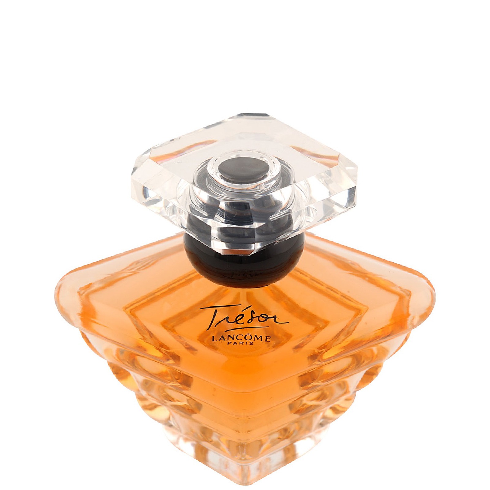 Lancôme - Tresor 30ml Eau de Parfum Spray  for Women