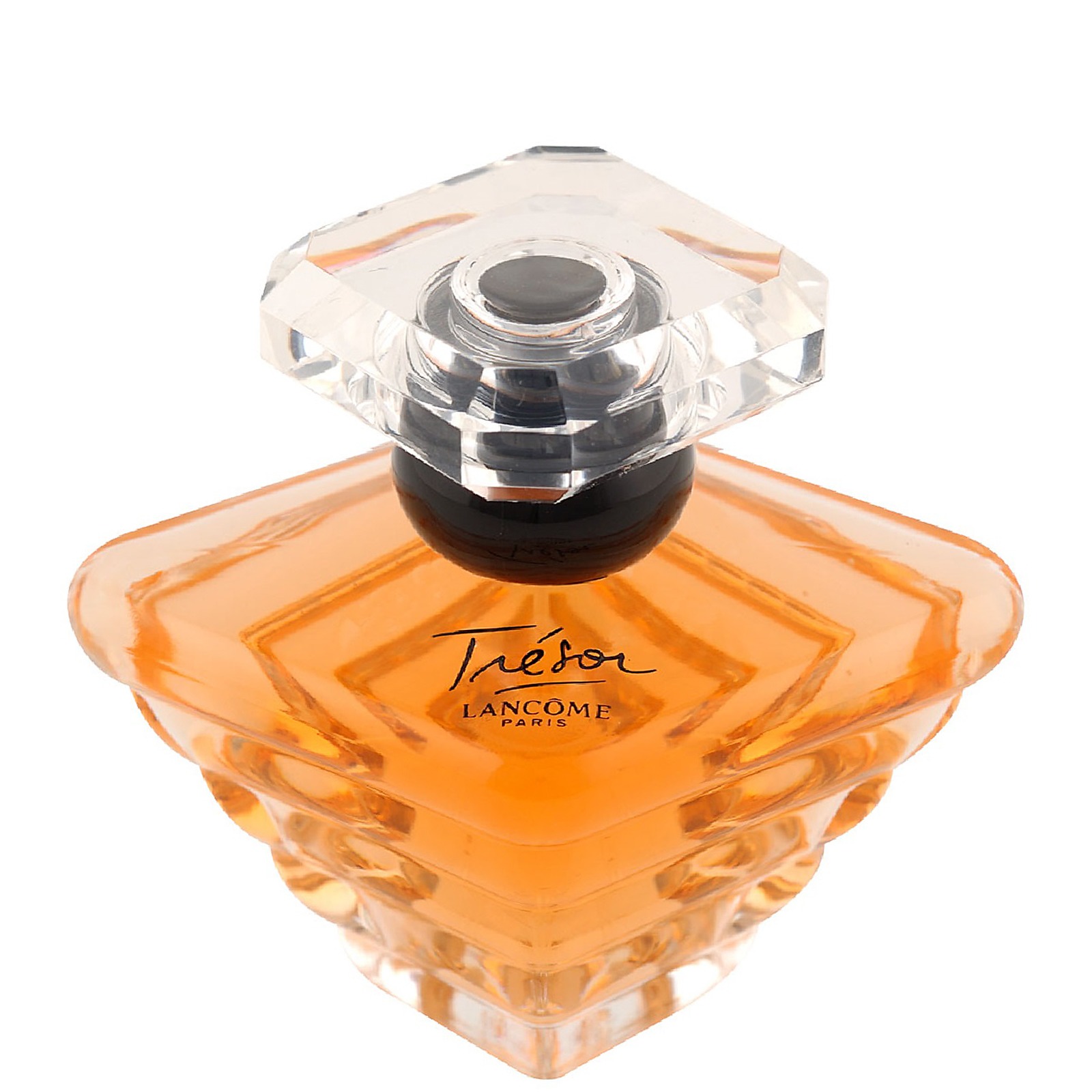 Lancôme - Tresor 50ml Eau de Parfum Spray  for Women