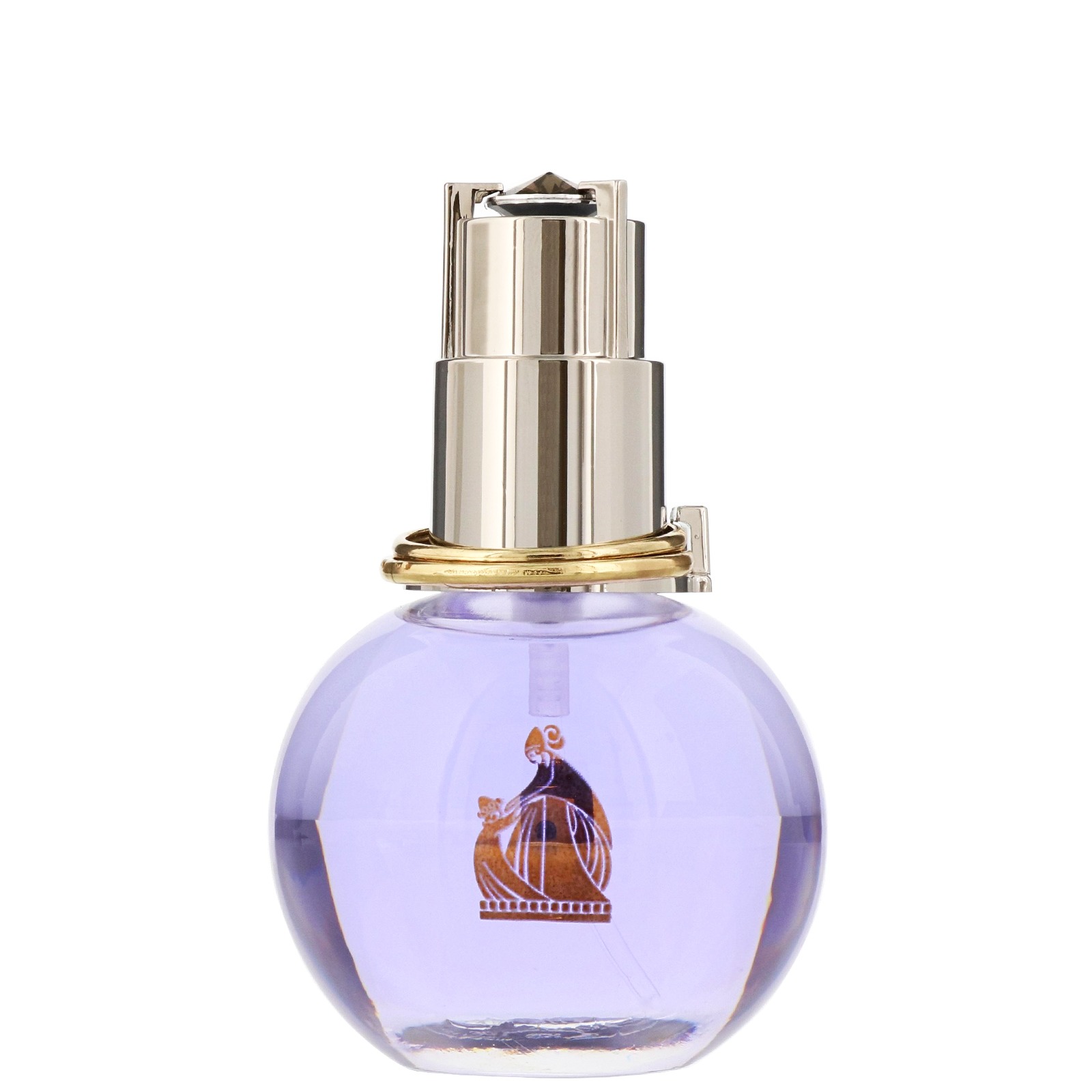 Lanvin - Eclat d'Arpege 30ml Eau de Parfum Spray  for Women