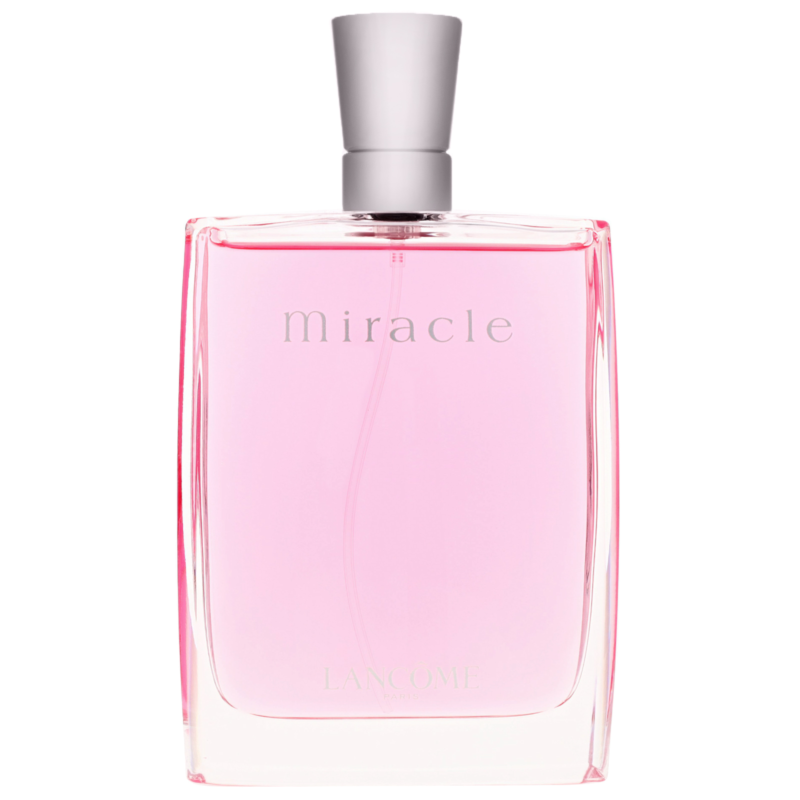 Lancôme - Miracle 100ml Eau de Parfum Spray  for Women