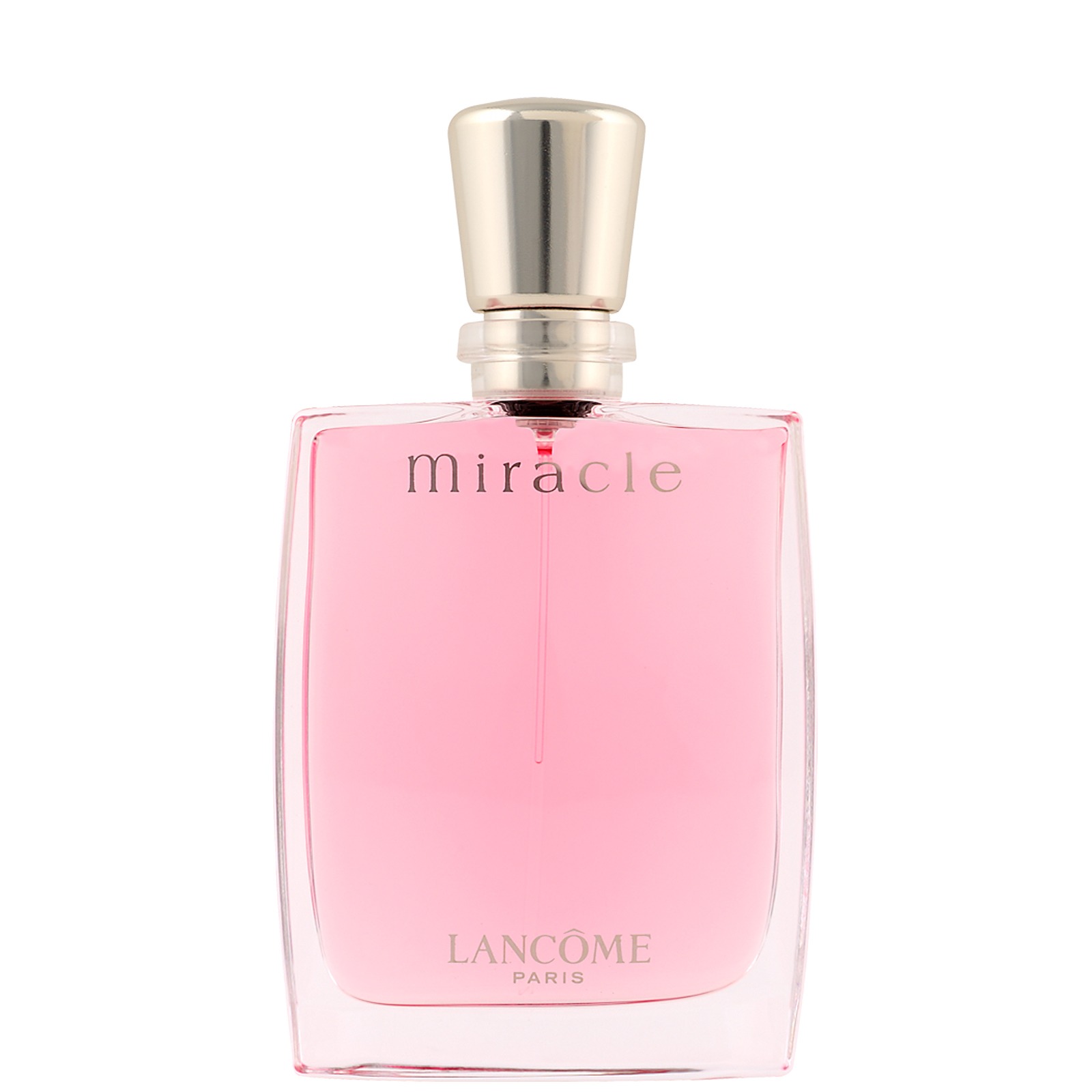 Lancôme - Miracle 50ml Eau de Parfum Spray  for Women