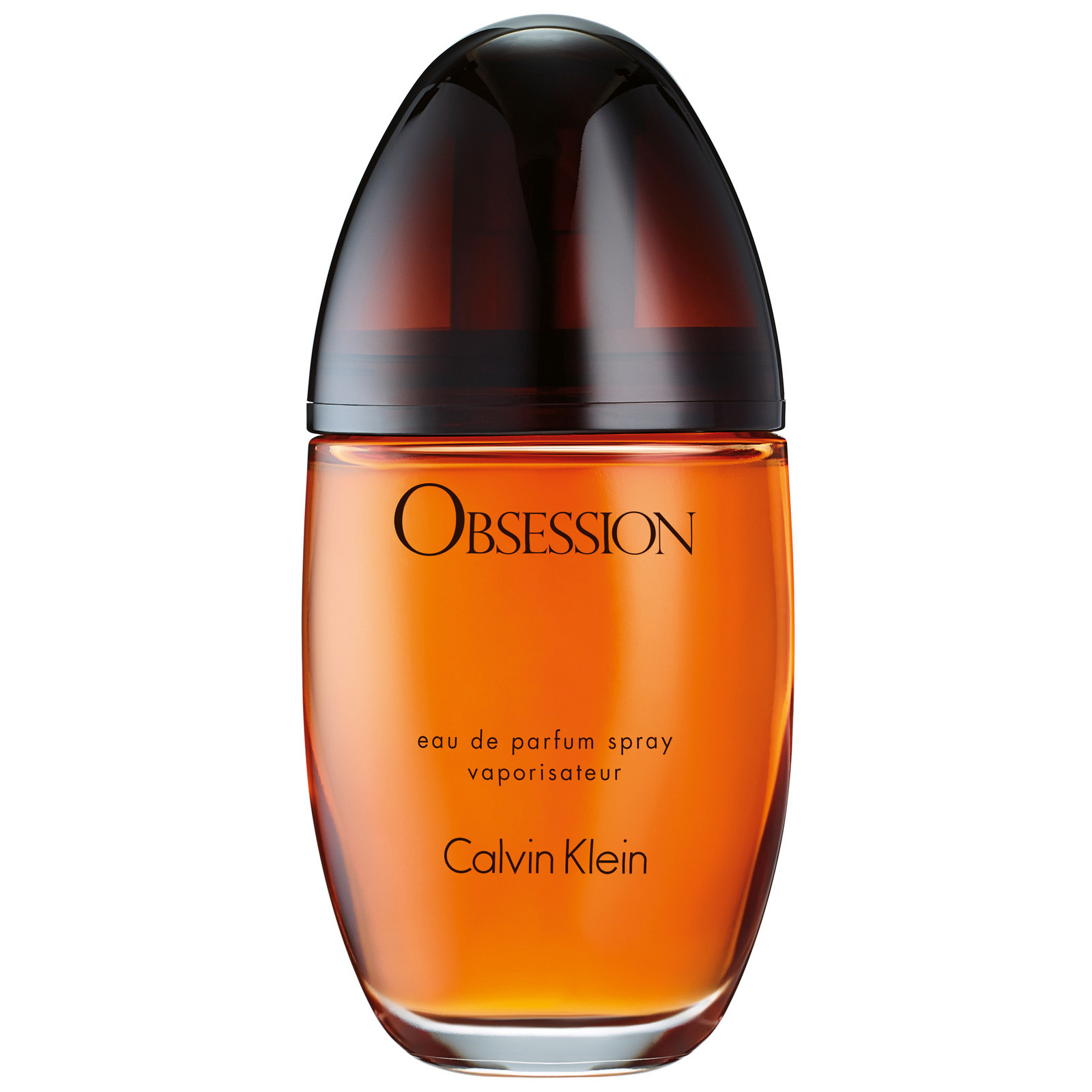 Calvin Klein - Obsession 100ml Eau de Parfum  for Women