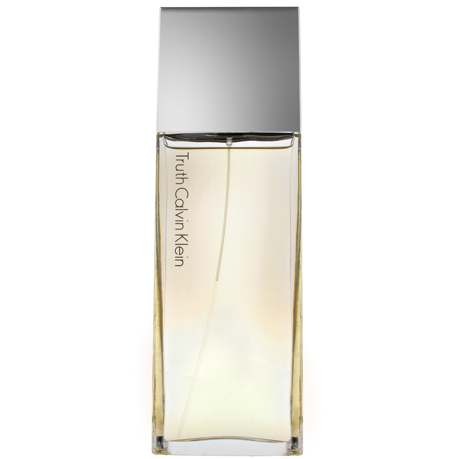 Calvin Klein - Truth 100ml Eau de Parfum  for Women