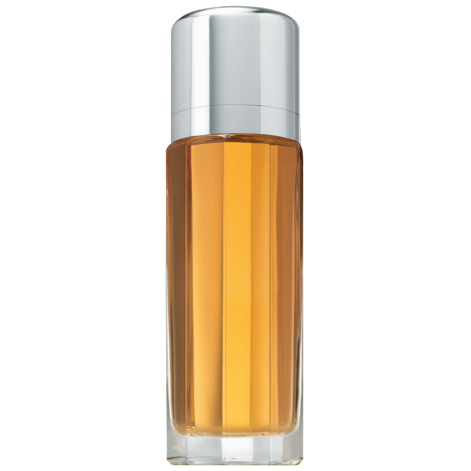 Calvin Klein - Escape 100ml Eau de Parfum  for Women