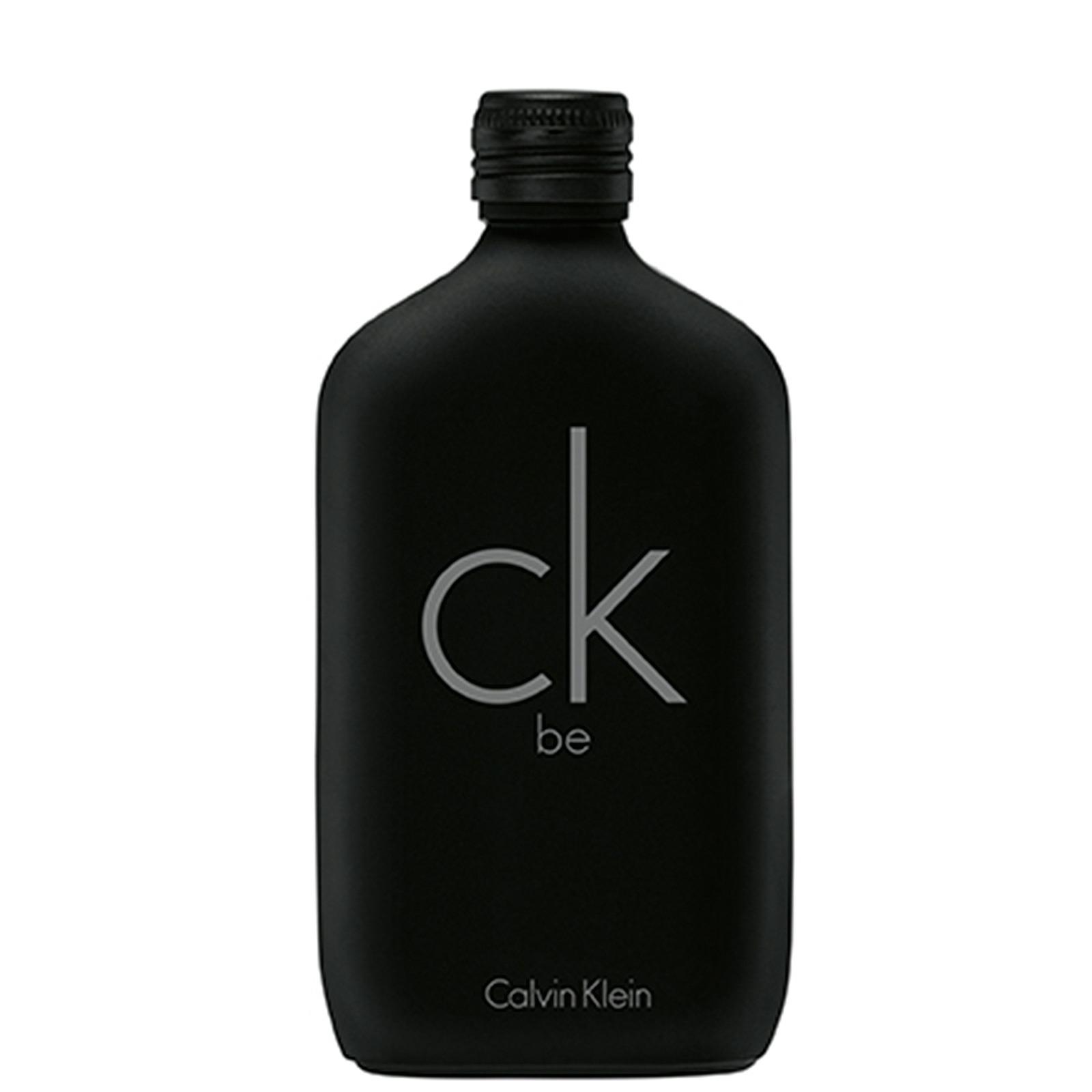 Calvin Klein - CK Be 50ml Eau de Toilette  for Men and Women