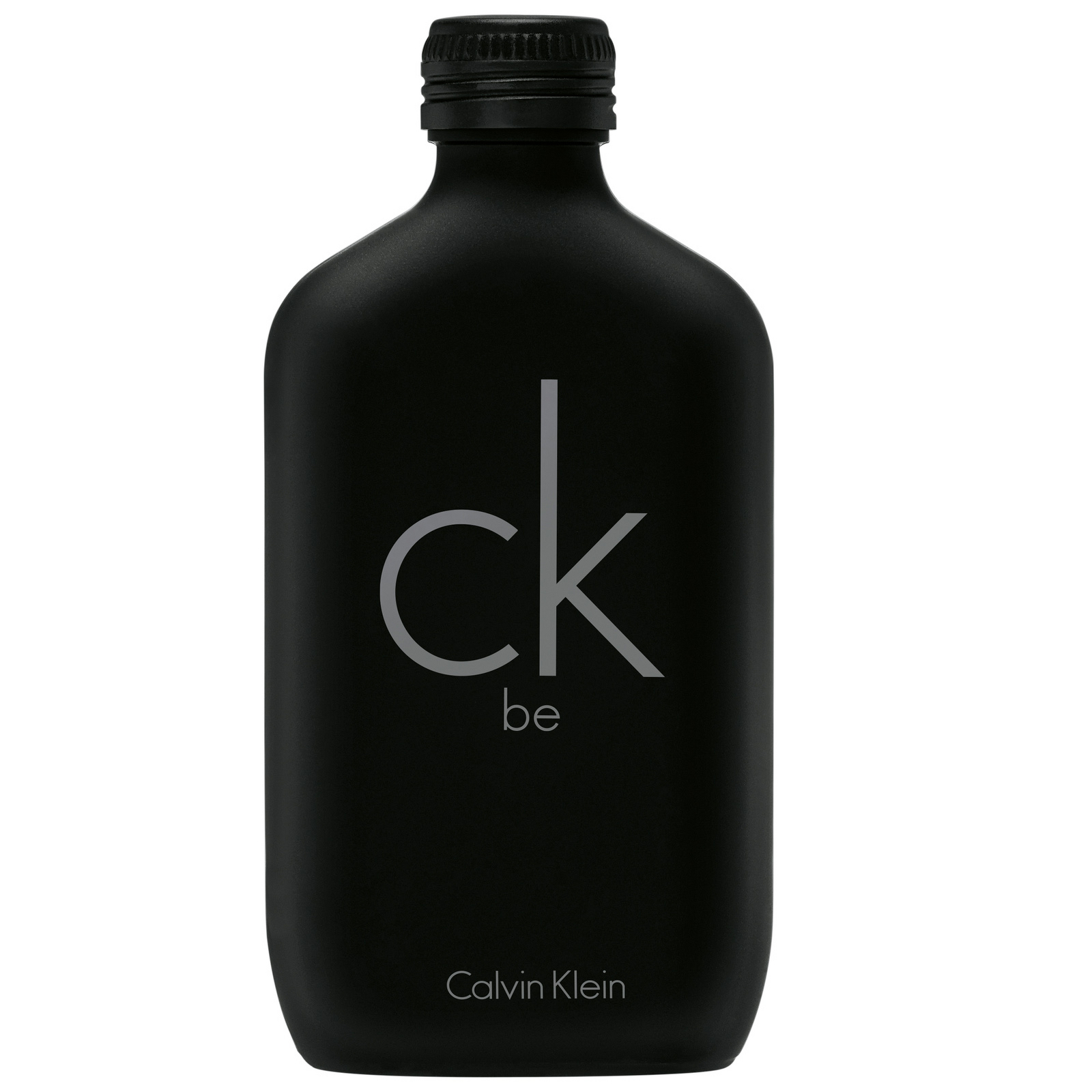 Calvin Klein - CK Be 100ml Eau de Toilette  for Men and Women