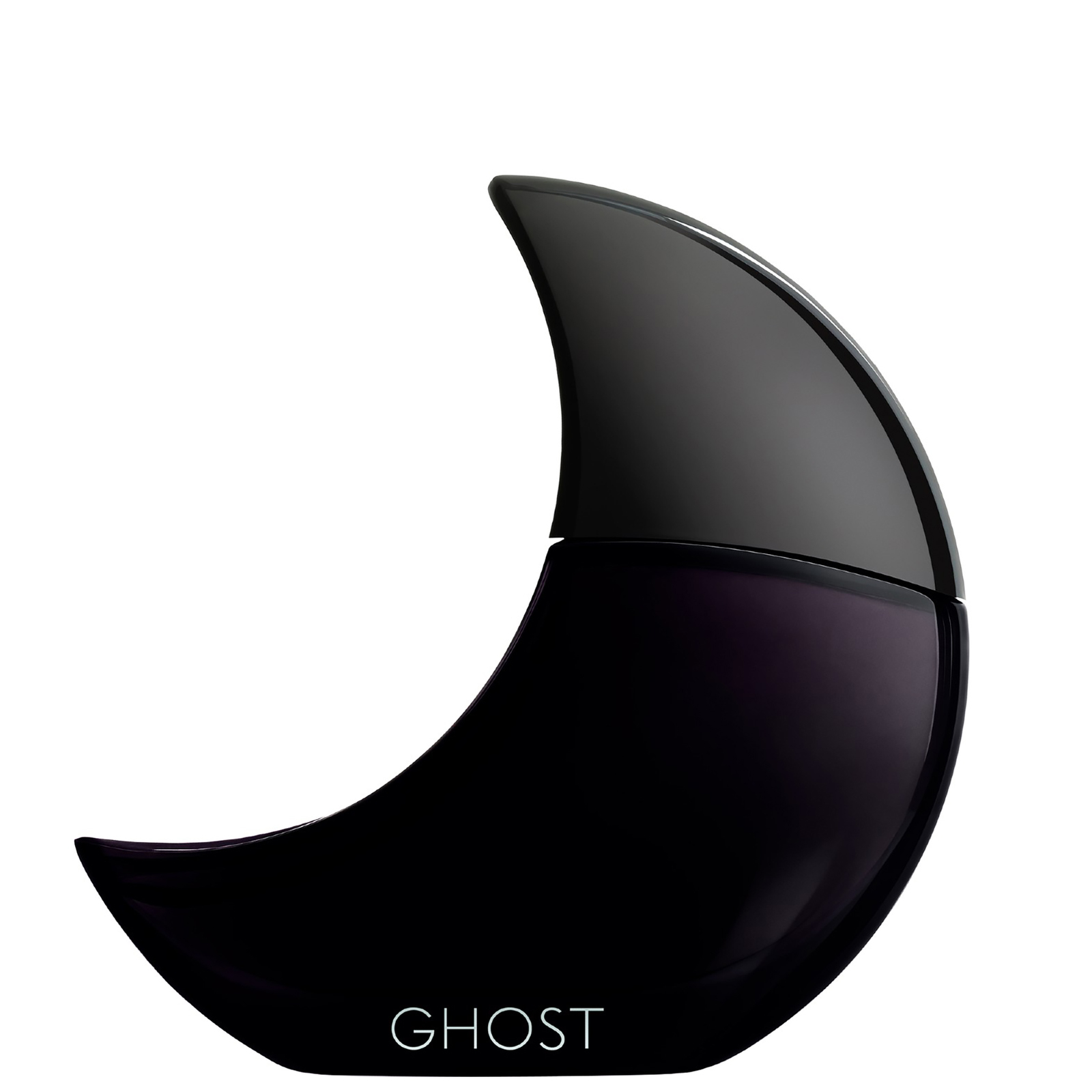 Ghost - Deep Night 30ml Eau de Toilette Spray  for Women