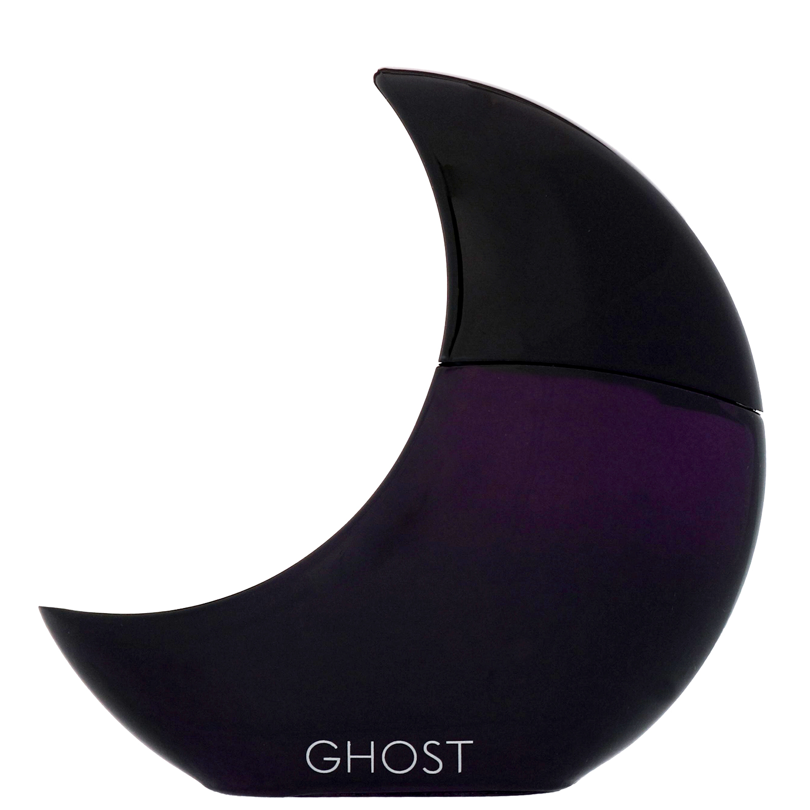 Ghost - Deep Night 50ml Eau de Toilette Spray  for Women