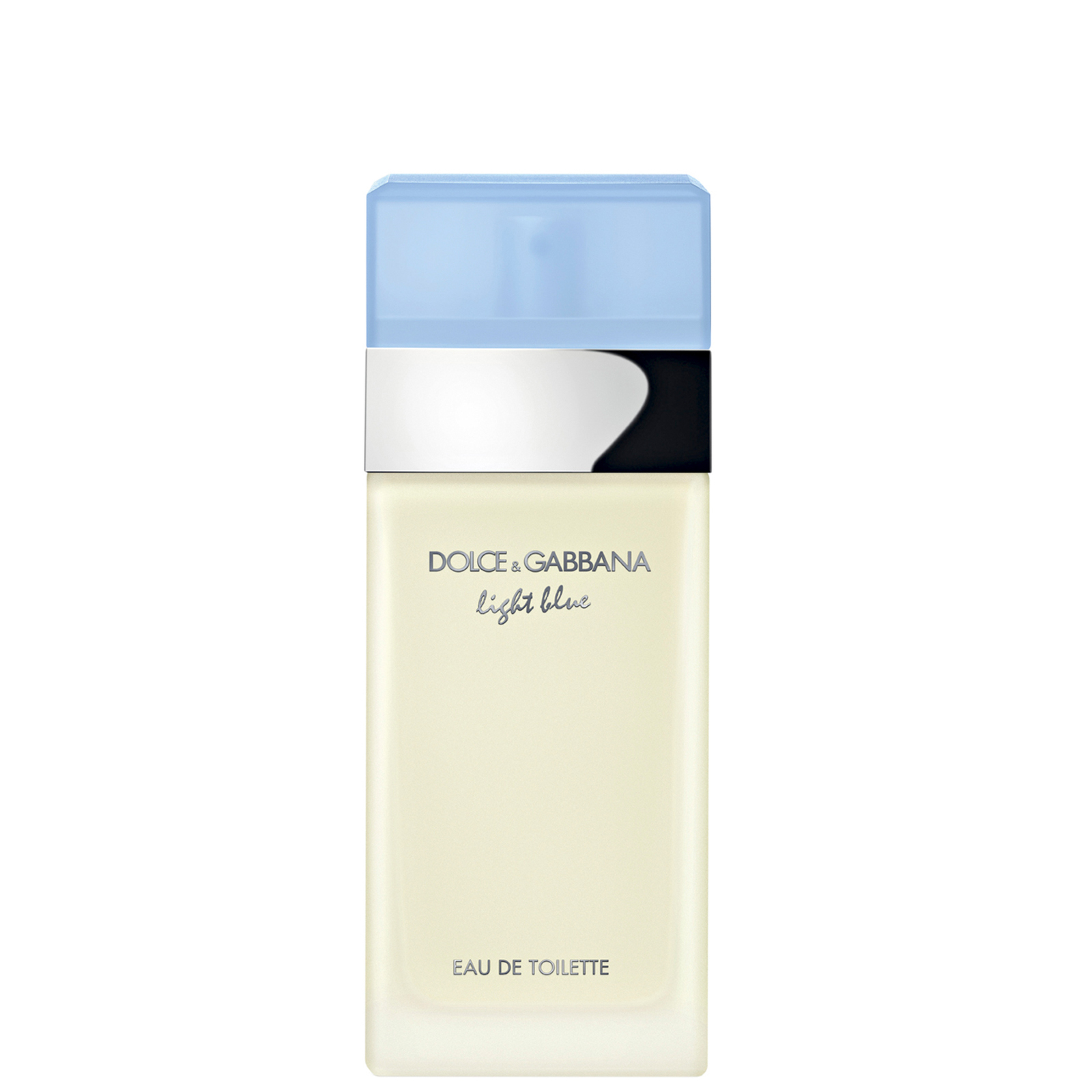 Dolce&Gabbana - Light Blue 25ml Eau de Toilette Spray  for Women