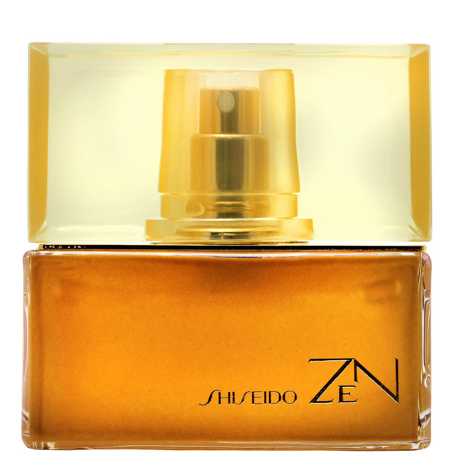 Shiseido - Zen 100ml Eau de Parfum Spray / 3.3 fl.oz.  for Women