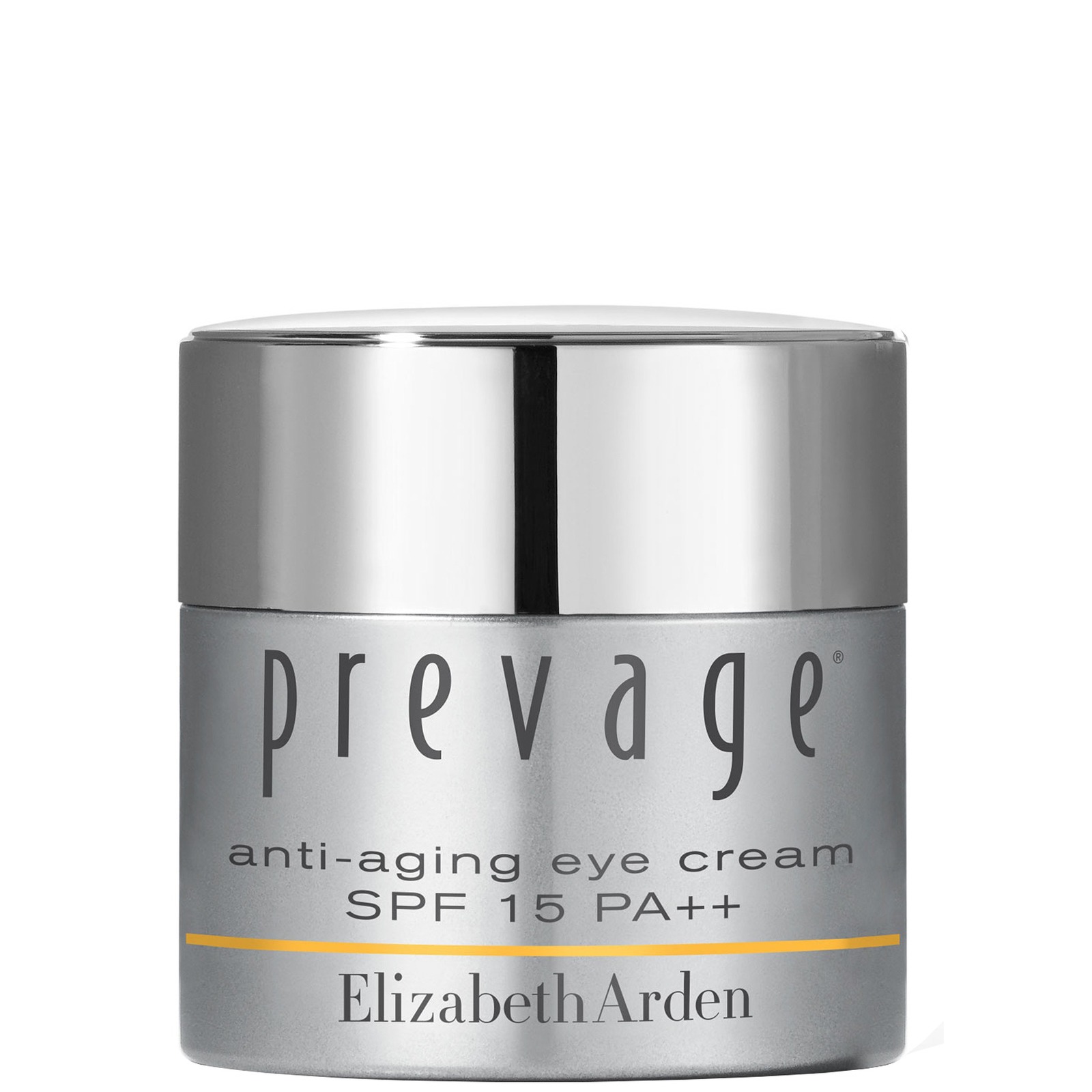 Prevage eye anti aging eye cream SPF15 15 ml - vue 3