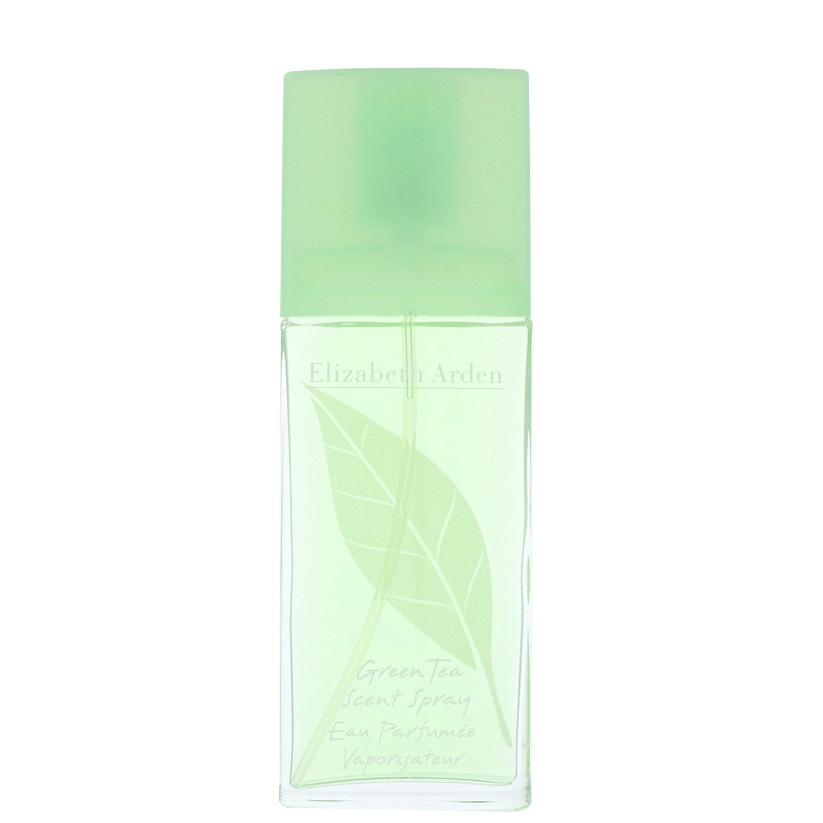 Elizabeth Arden - Green Tea 50ml Eau Parfumée Scent Spray / 1.7 fl.oz.  for Women