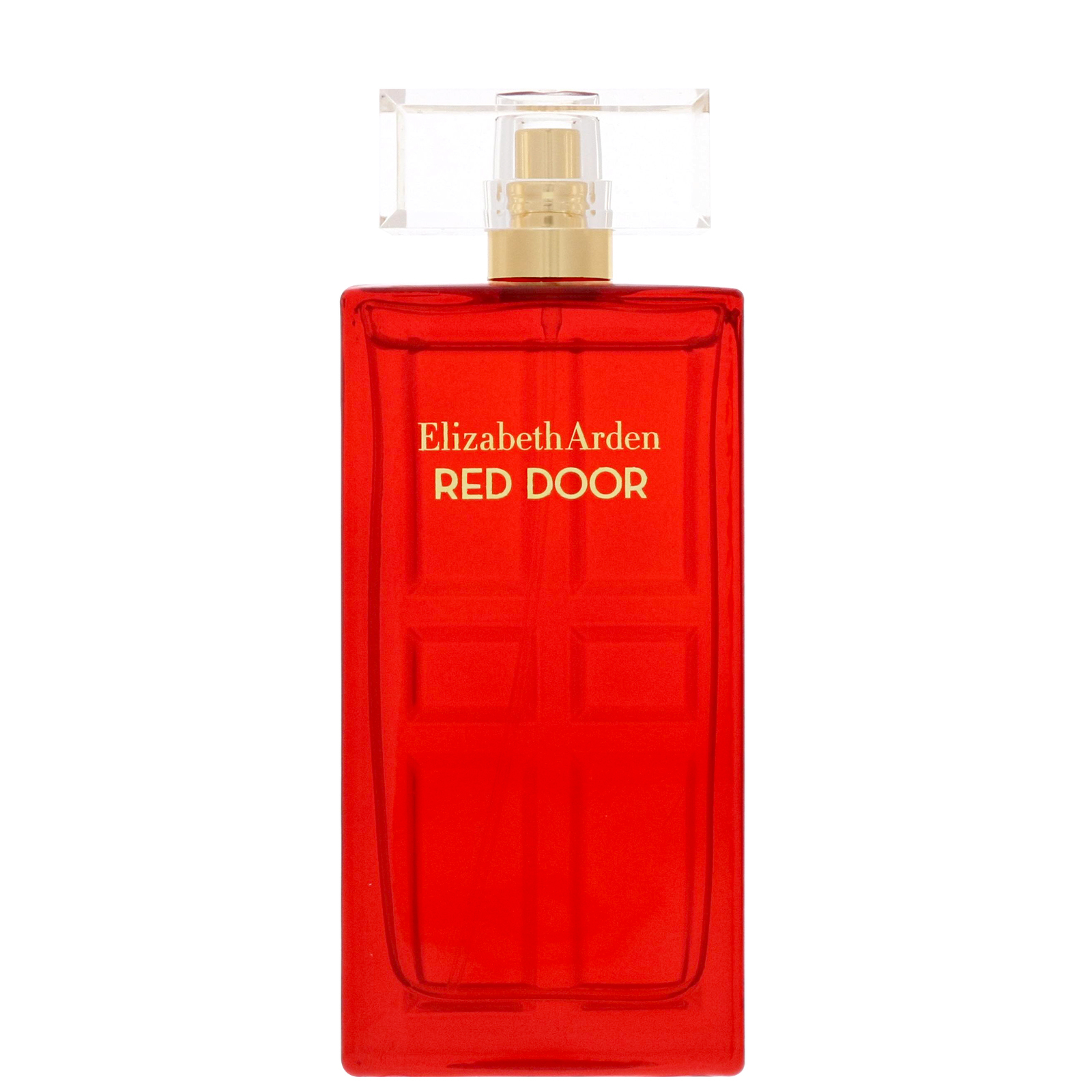 Elizabeth Arden - Red Door 50ml Eau de Toilette Spray / 1.7 fl.oz.  for Women