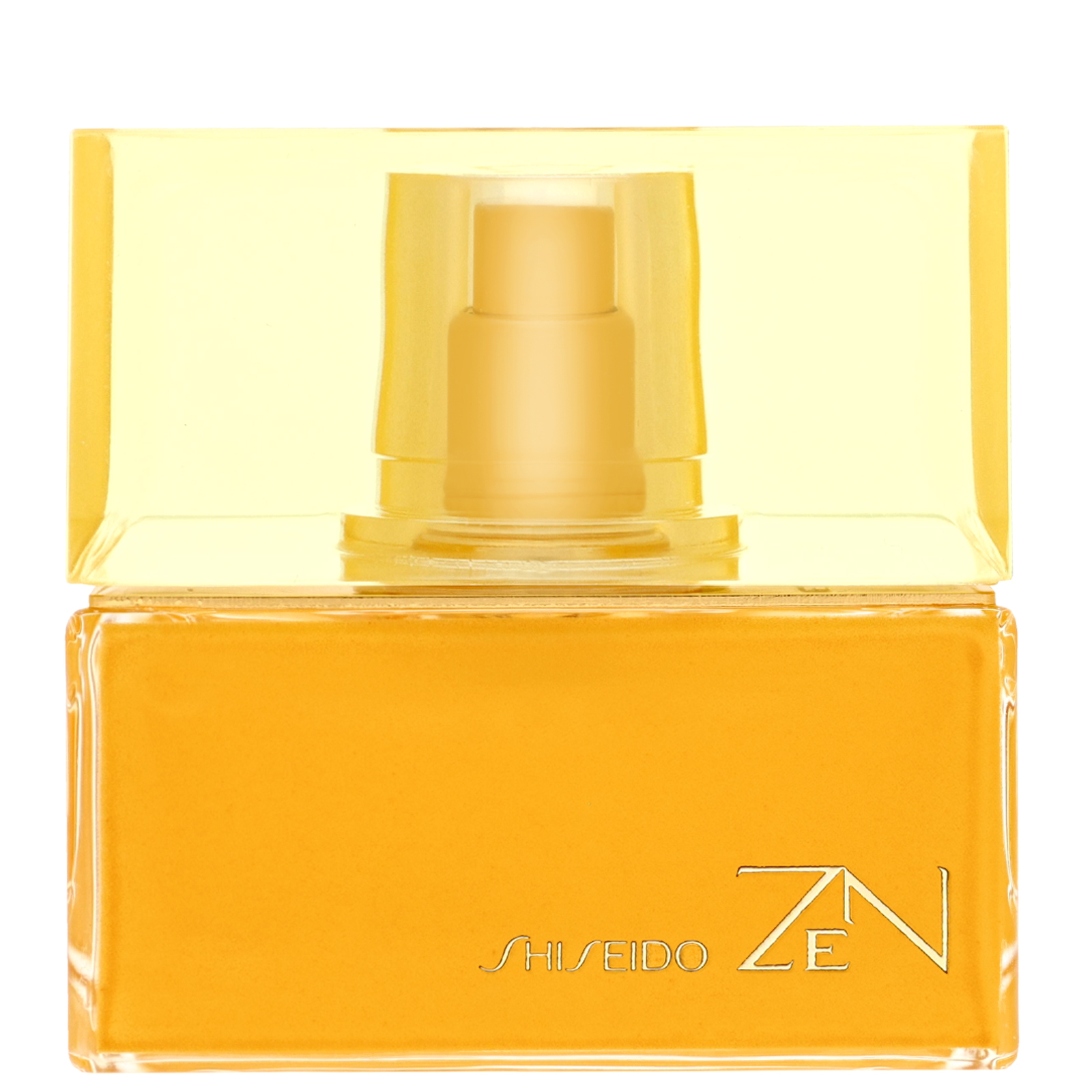 Shiseido - Zen 30ml Eau de Parfum Spray / 1 fl.oz.  for Women