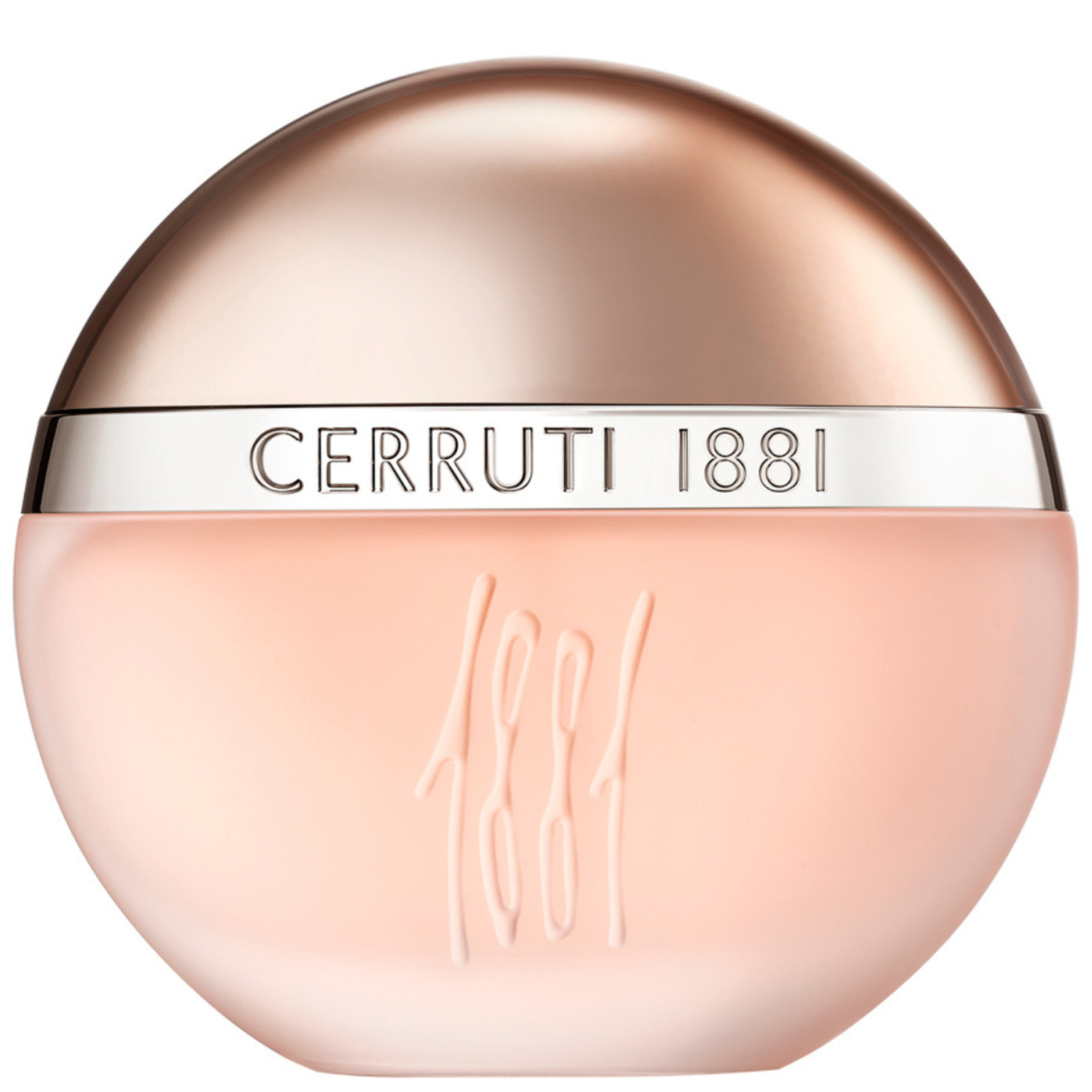 Cerruti - 1881 Pour Femme 100ml Eau de Toilette Spray  for Women