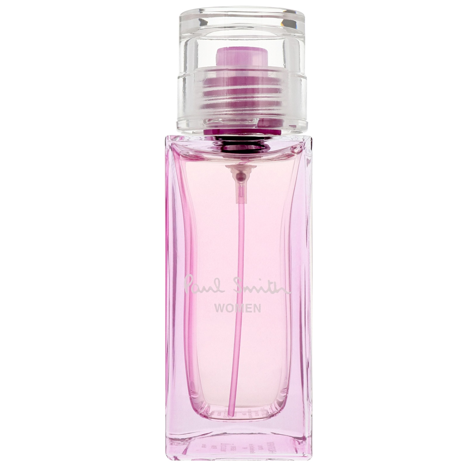 Paul Smith - Woman 100ml Eau de Parfum Spray 