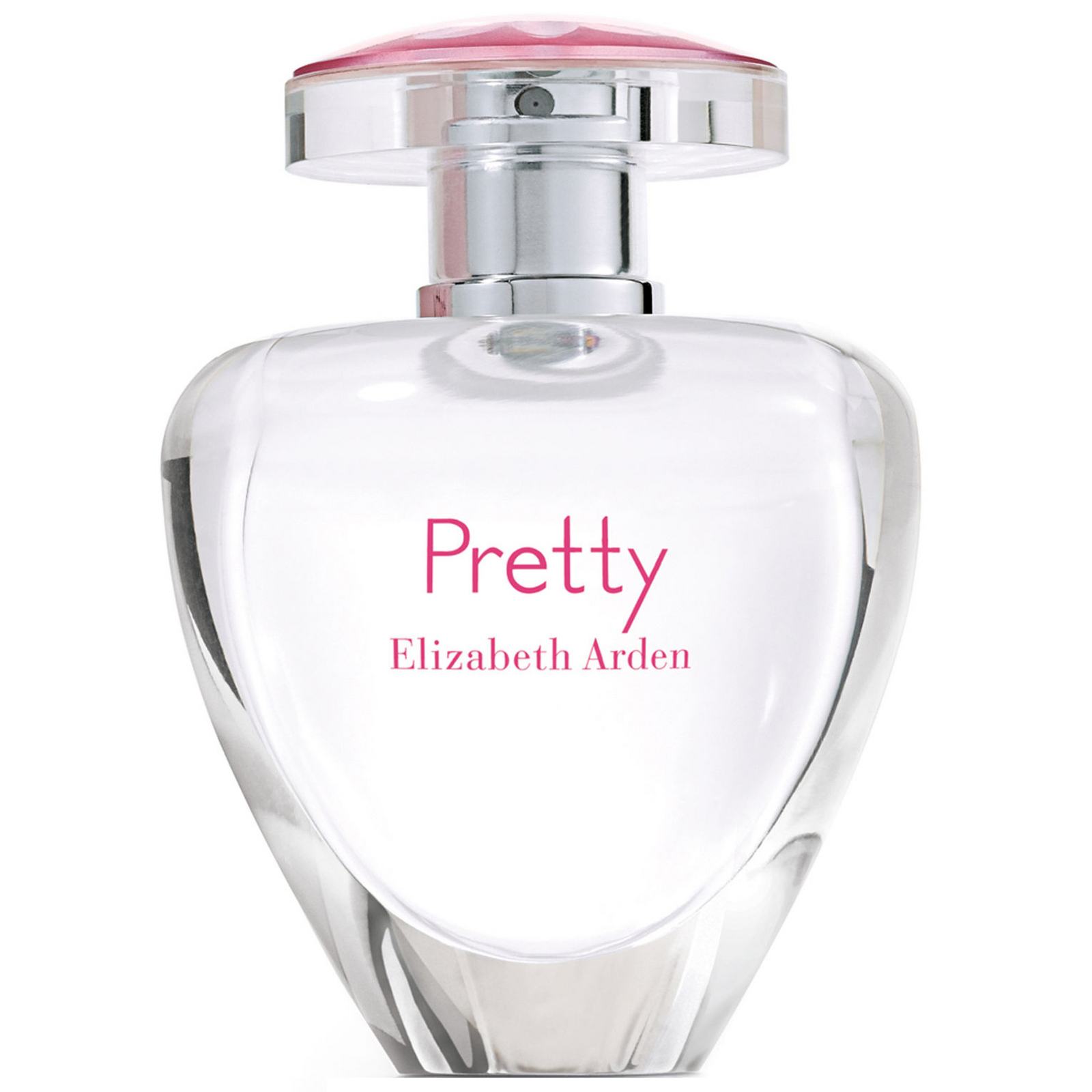 Elizabeth Arden - Pretty 100ml Eau de Parfum Spray / 3.3 fl.oz.  for Women