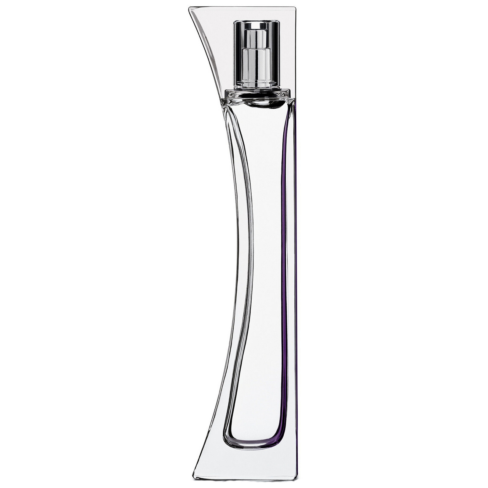 Elizabeth Arden - Provocative Woman 100ml Eau de Parfum Spray / 3.3 fl.oz. 