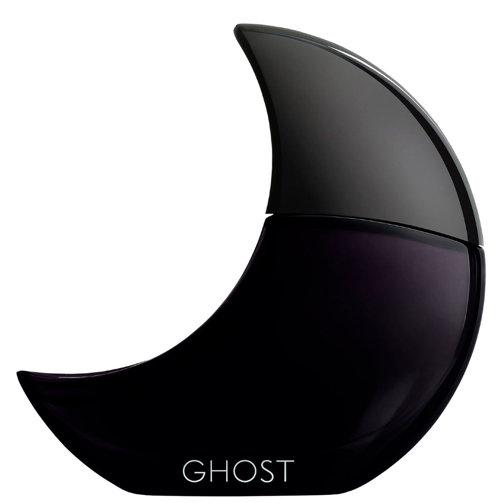 Ghost - Deep Night 75ml Eau de Toilette Spray  for Women