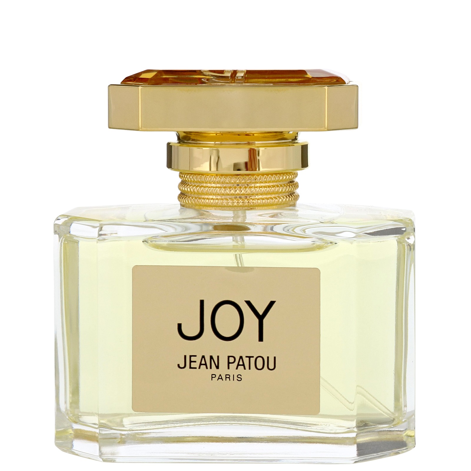 Jean Patou - Joy 50ml Eau de Toilette Spray  for Women