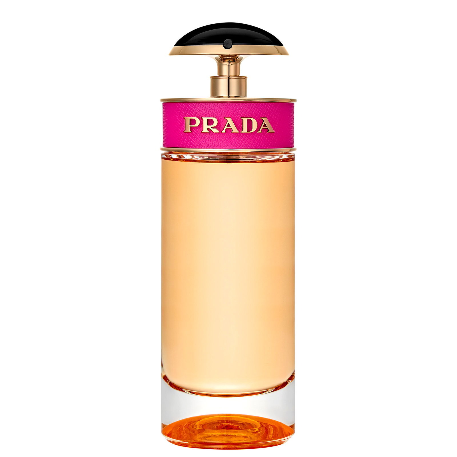 Prada - Candy 80ml Eau de Parfum Spray  for Women