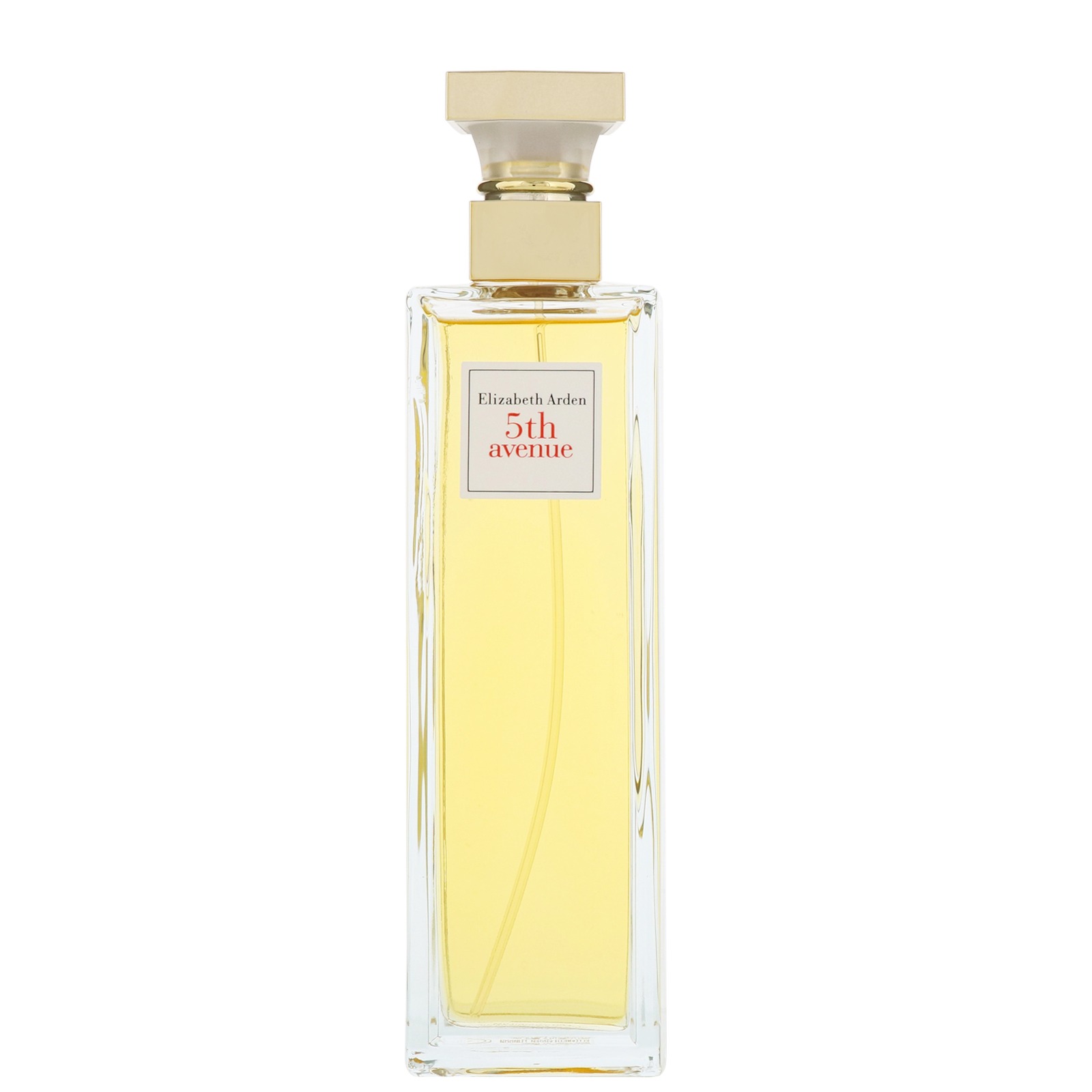 Elizabeth Arden - 5th Avenue 125ml Eau de Parfum Spray / 4.2 fl.oz.  for Women