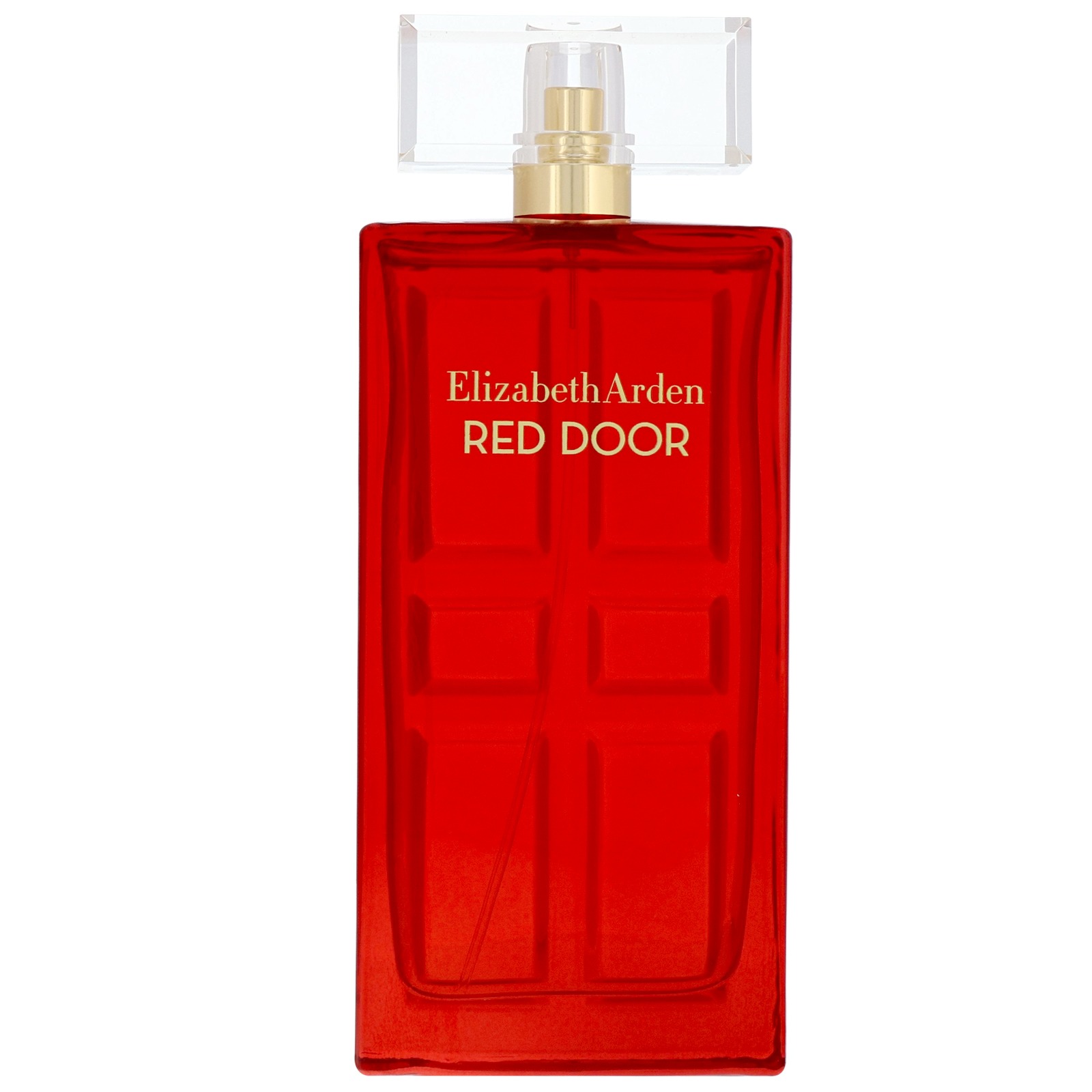 Elizabeth Arden - Red Door 100ml Eau de Toilette Spray / 3.3 fl.oz.  for Women