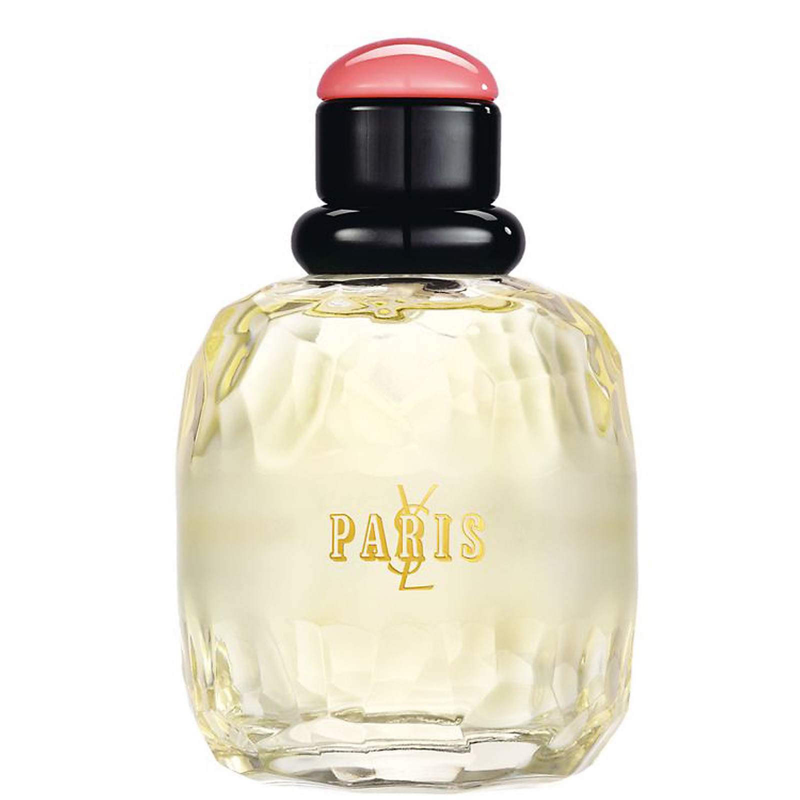 Yves Saint Laurent - Paris 75ml Eau de Toilette Spray  for Women