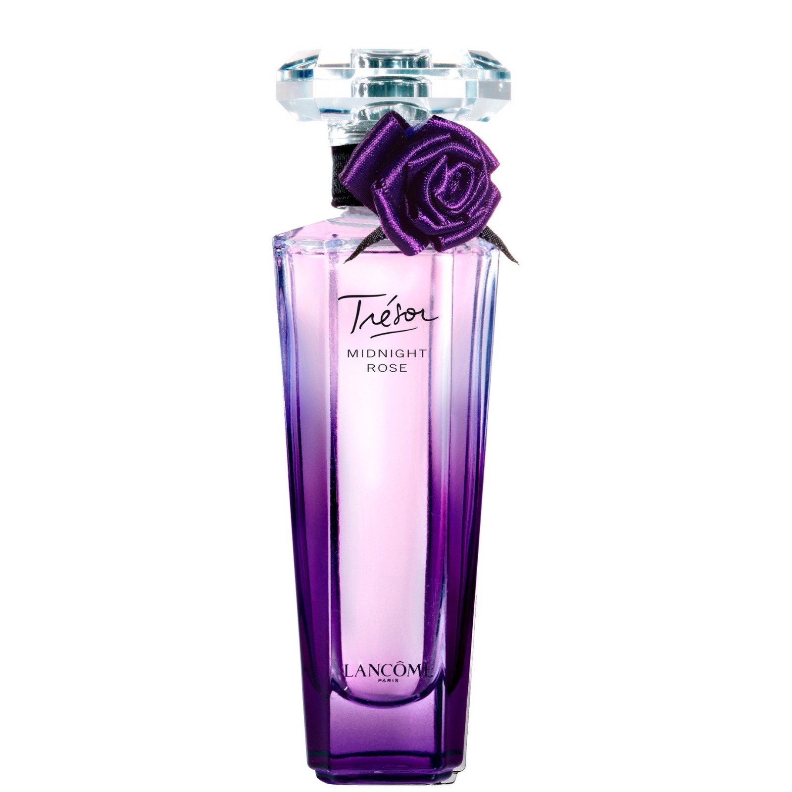 Lancôme - Trésor Midnight Rose 50ml Eau de Parfum Spray  for Women