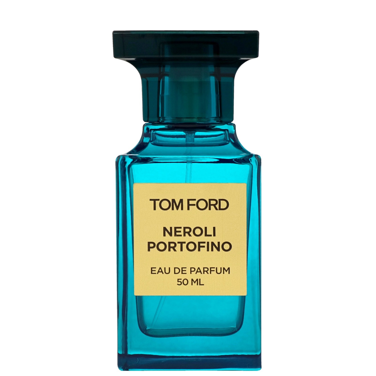 Tom Ford - Private Blend Neroli Portofino 50ml Eau de Parfum Spray  for Men and Women