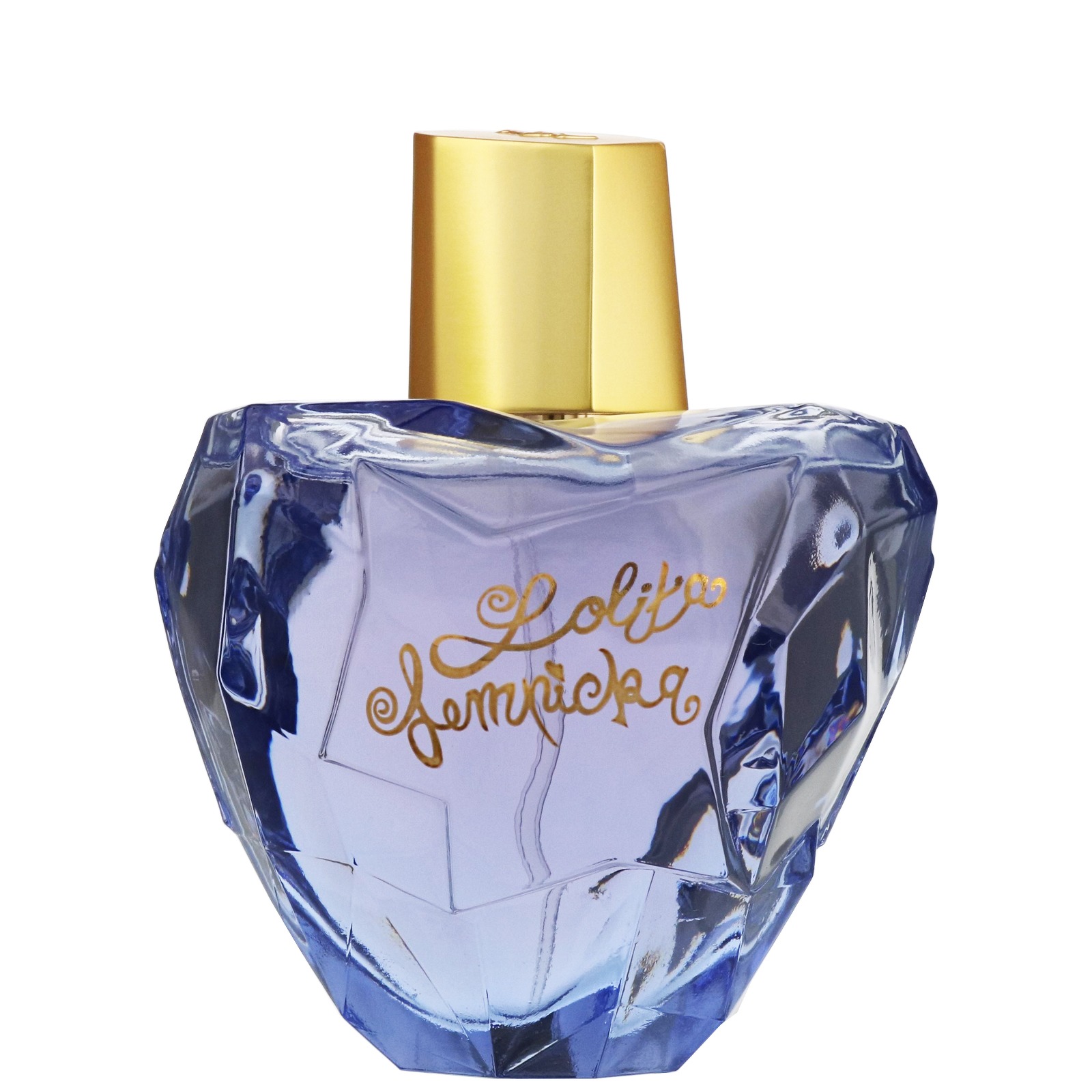 Lolita Lempicka - 50ml Eau de Parfum Spray  for Women