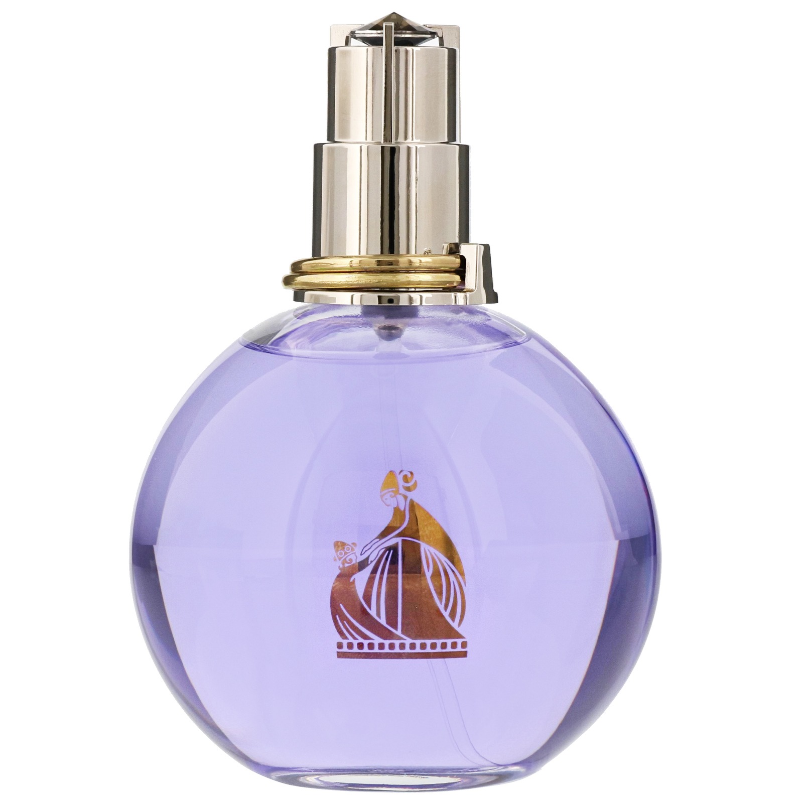Lanvin - Eclat d'Arpege 100ml Eau de Parfum Spray  for Women