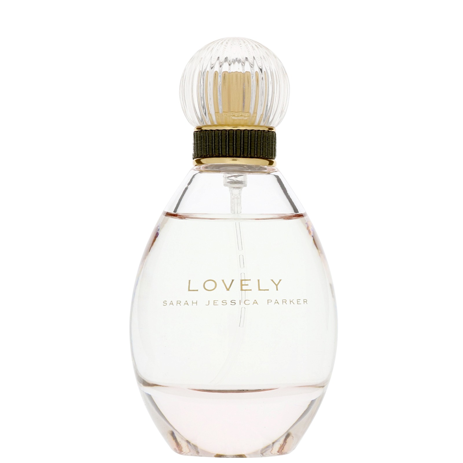 Sarah Jessica Parker - Lovely 50ml Eau de Parfum Spray  for Women