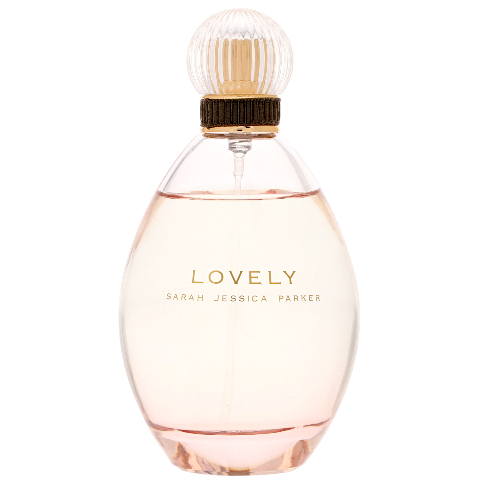 Sarah Jessica Parker - Lovely 100ml Eau de Parfum Spray  for Women