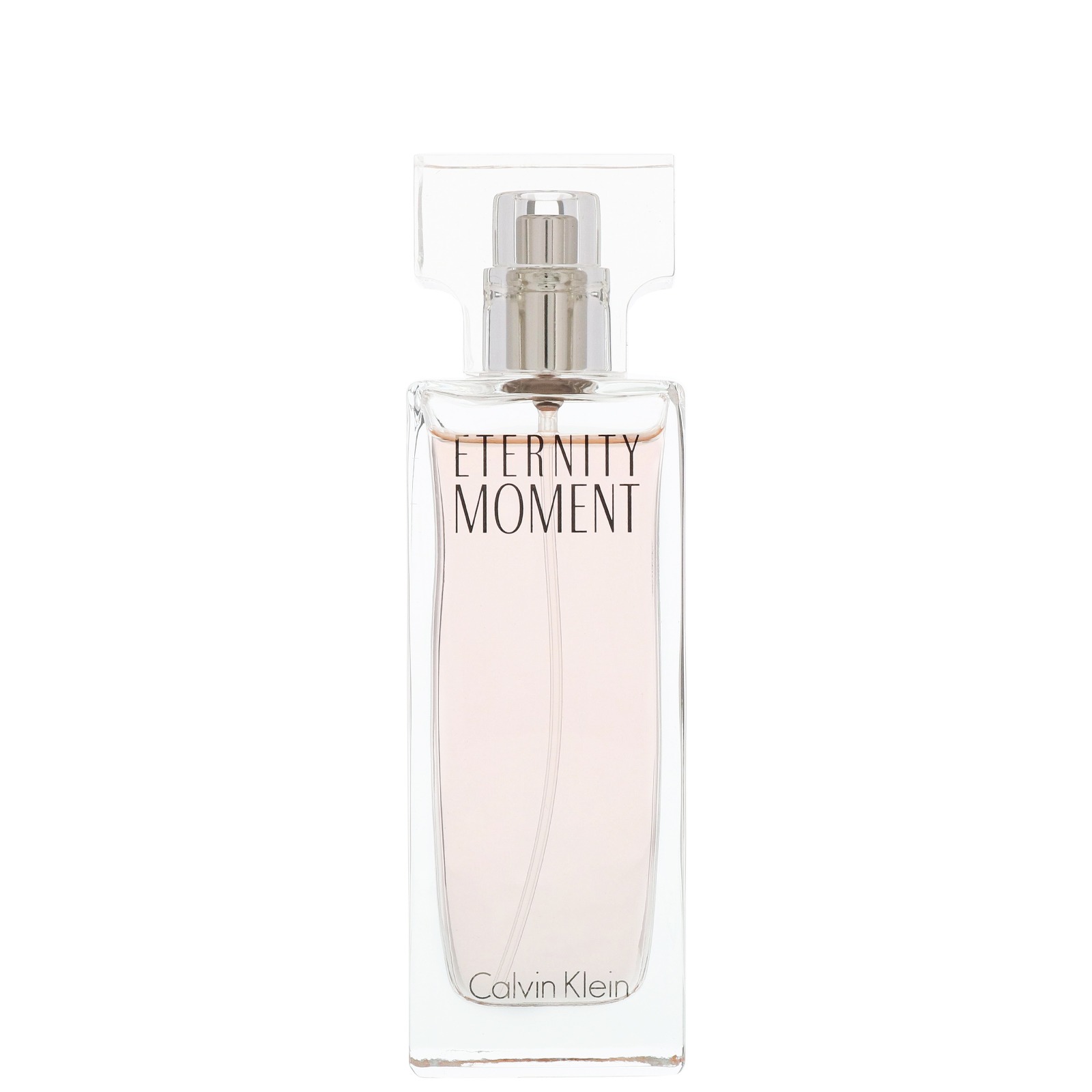 Calvin Klein - Eternity Moment For Women 30ml Eau de Parfum 