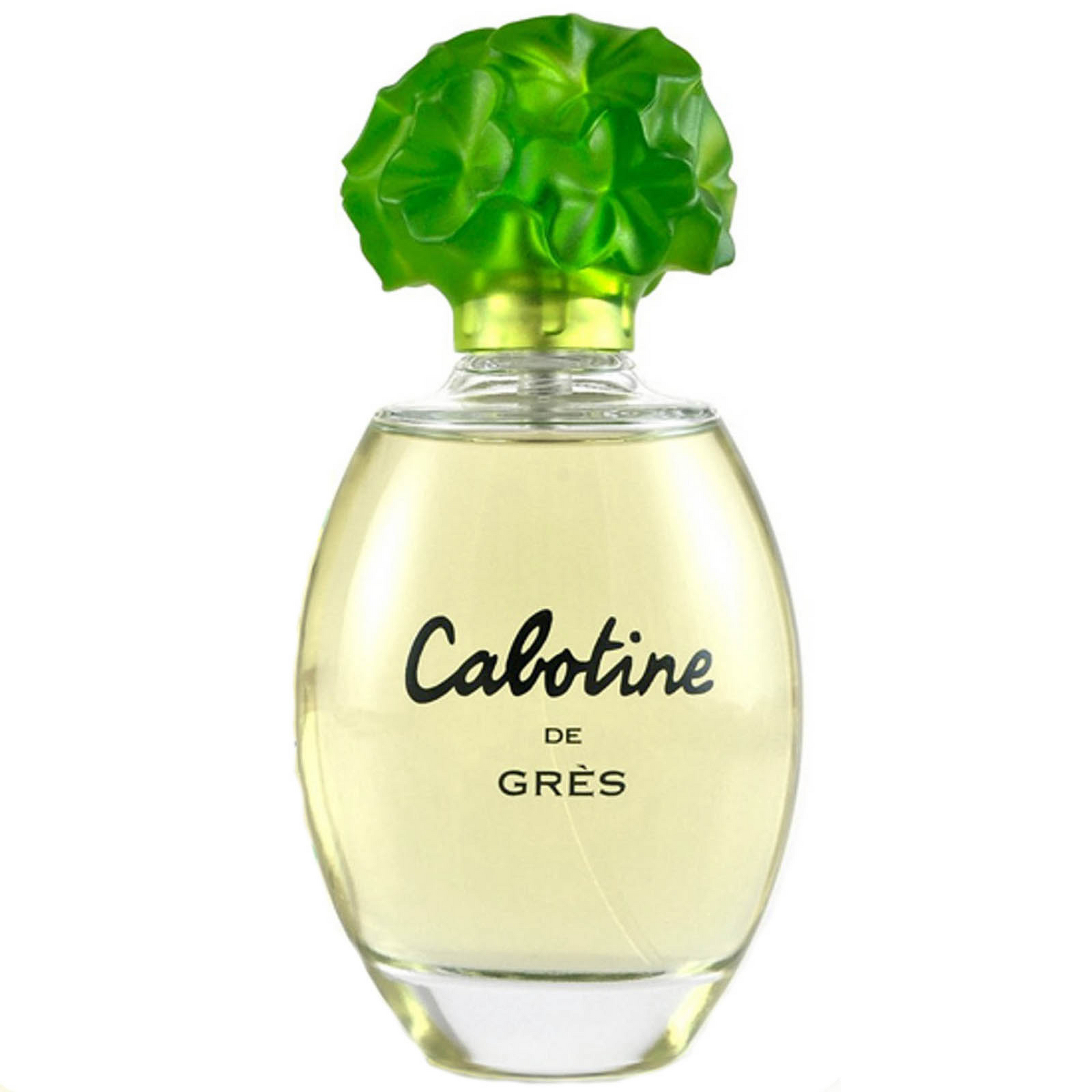 Grès - Cabotine 100ml Eau de Toilette Spray  for Women