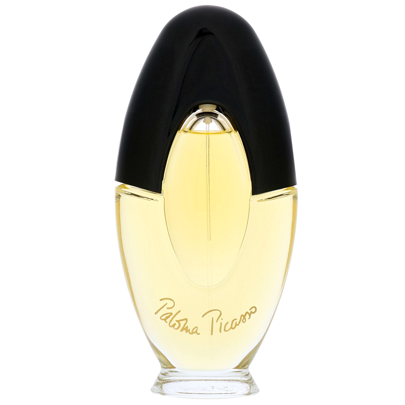 Paloma Picasso - 100ml Eau de Toilette Spray  for Women