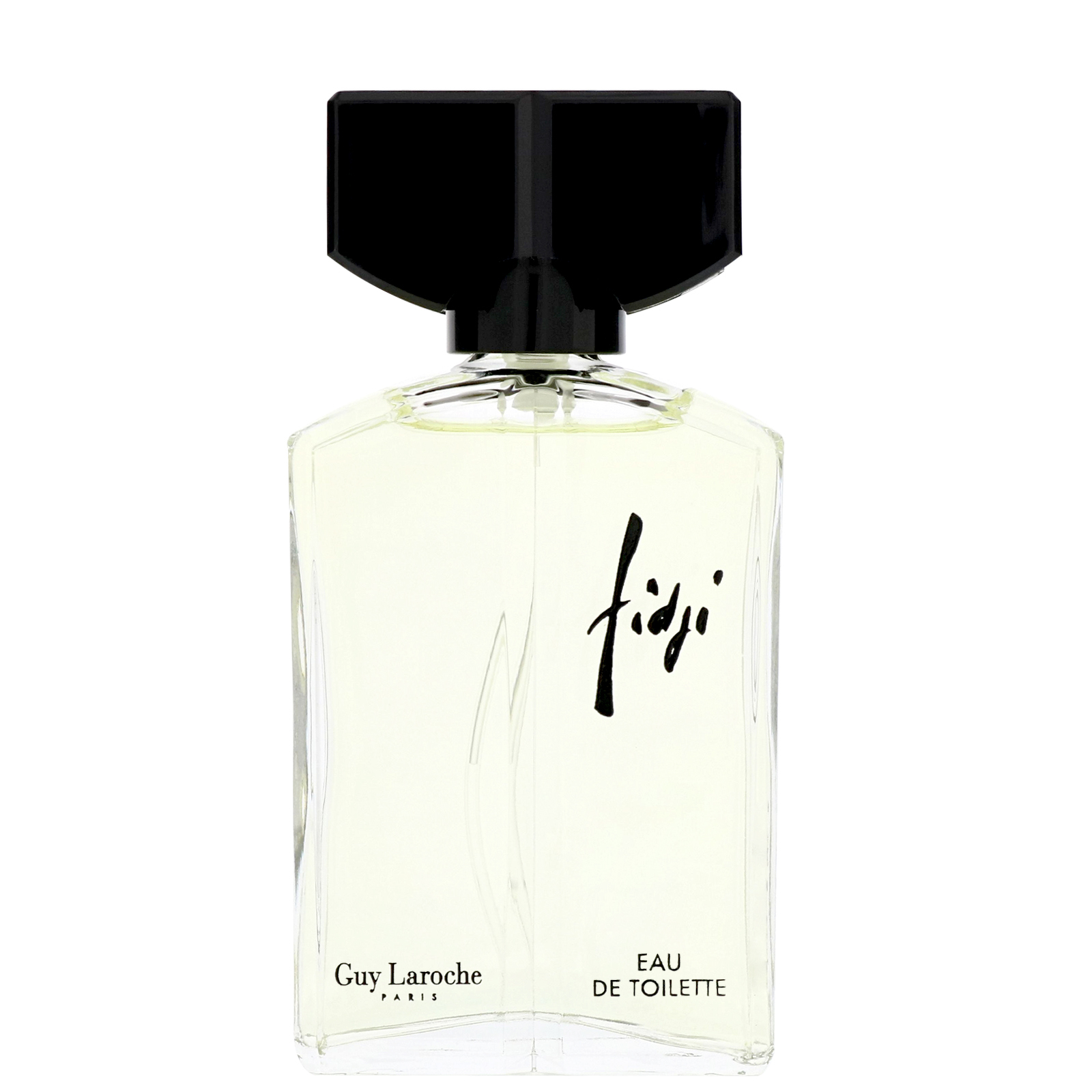 Guy Laroche - Fidji 50ml Eau de Toilette Spray  for Women