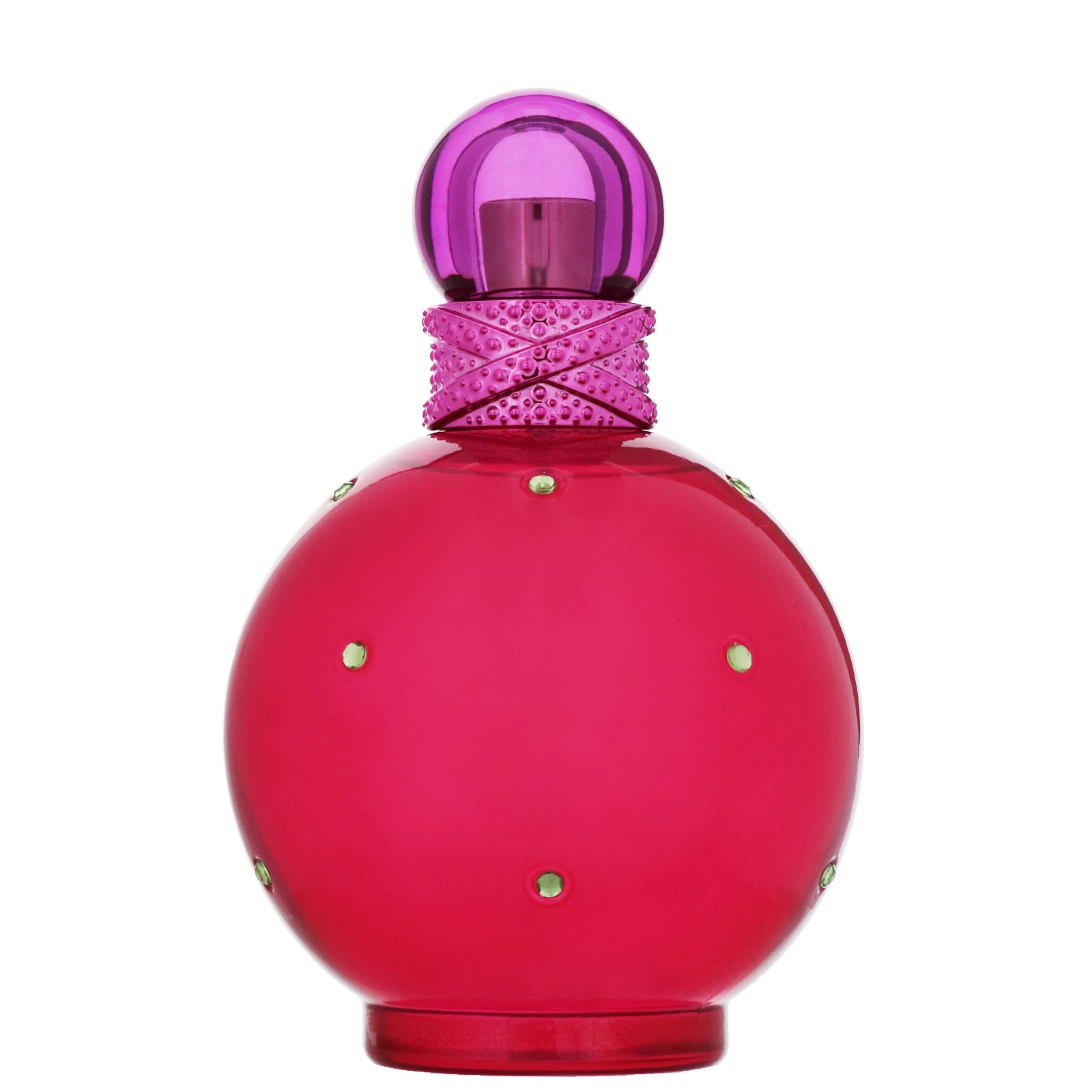 Britney Spears - Fantasy 100ml Eau de Parfum Spray  for Women