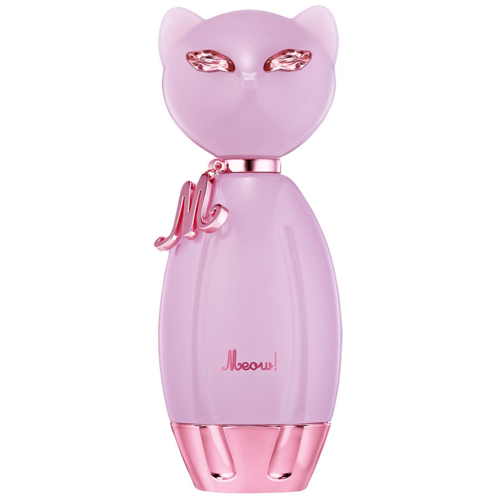 Katy Perry - Meow  100ml Eau de Parfum Spray  for Women