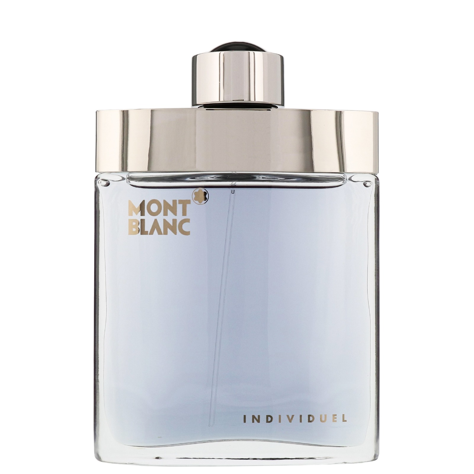 Individuel Mont Eau De Toilette Spray - vue 3