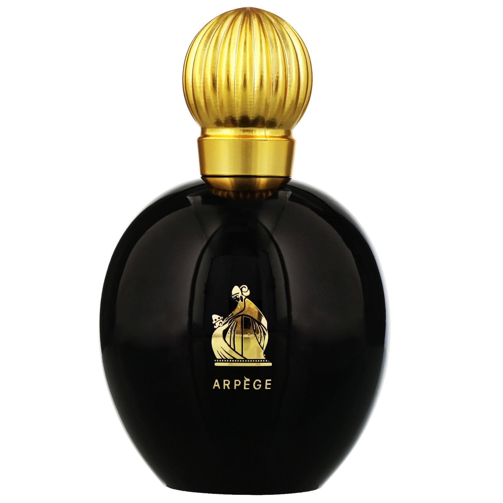 Arpège Lanvin Eau De Parfum Spray - vue 5