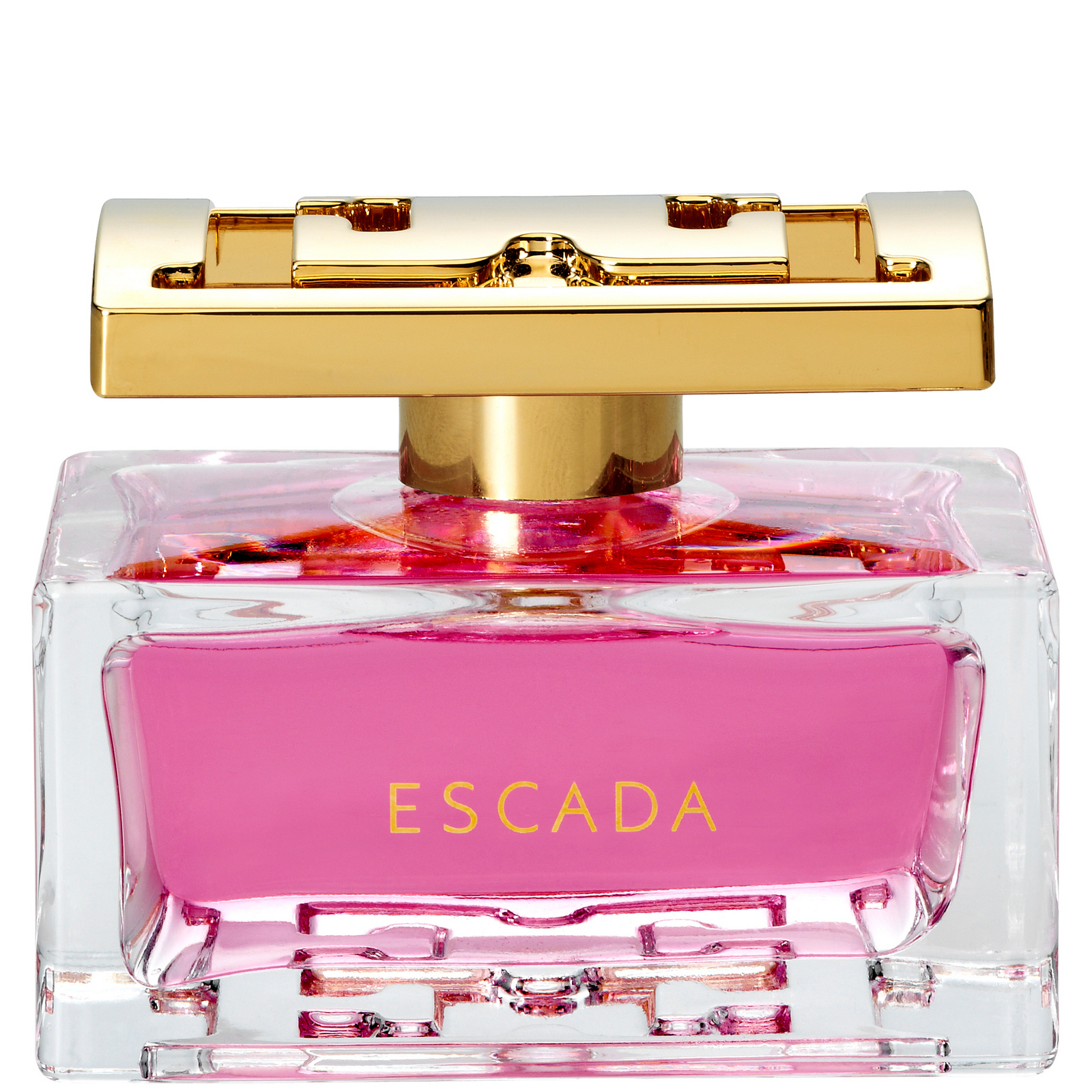 ESCADA - Especially 75ml Eau de Parfum Spray  for Women