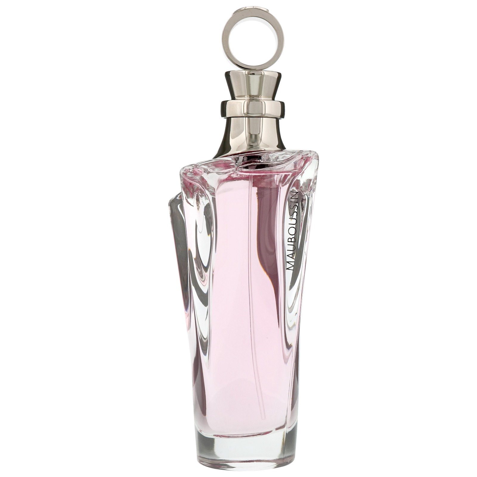 Mauboussin - Rose Pour Elle 100ml Eau de Parfum Spray  for Women