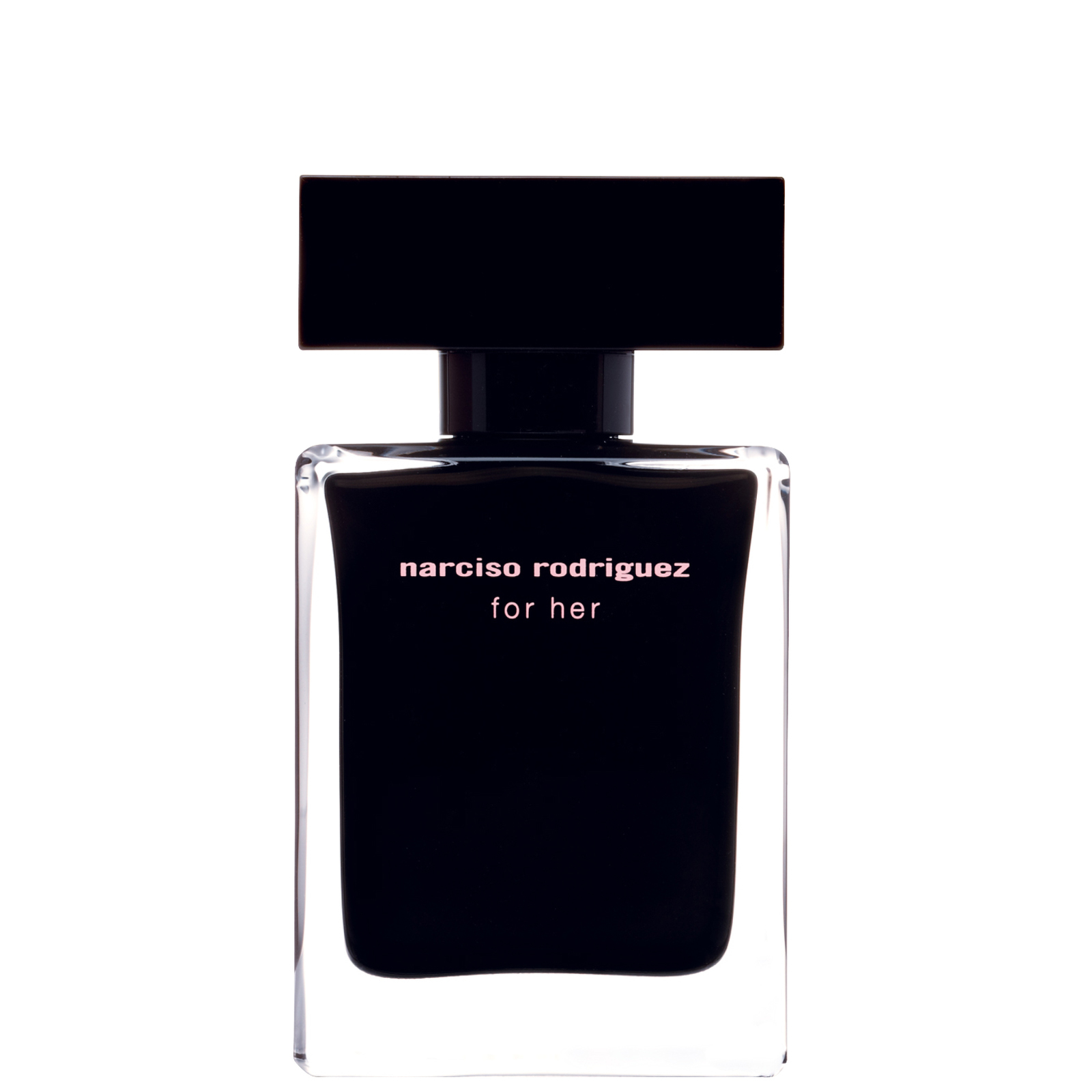 Narciso Rodriguez - For Her 30ml Eau de Toilette Spray 