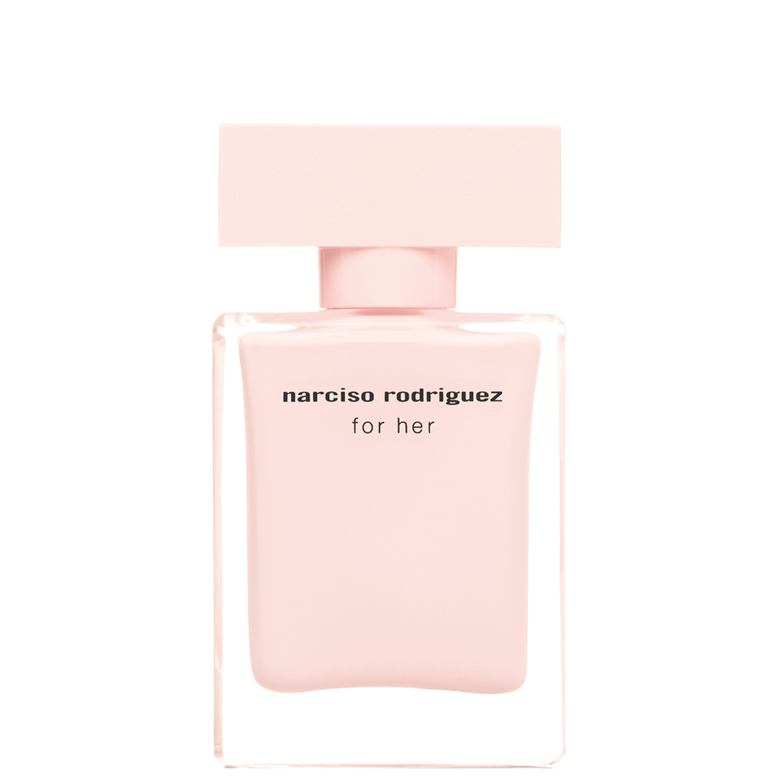 Narciso Rodriguez - For Her 30ml Eau de Parfum Spray 